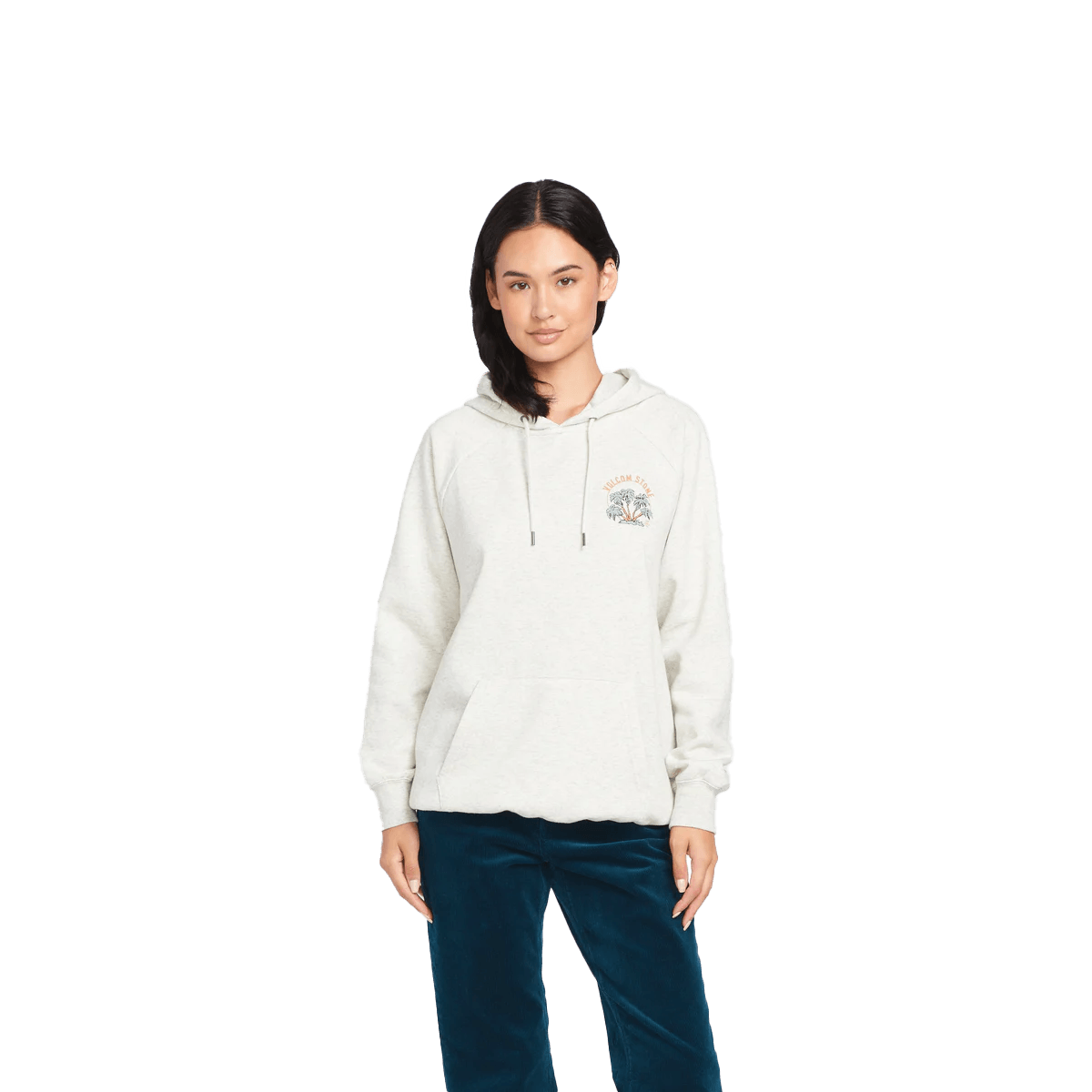 関税込☆VOLCOM★Arch Logo Comfort Fit Half Zip-up Sweatshirt A4832406_SGN_F.jpg?v=1719231068