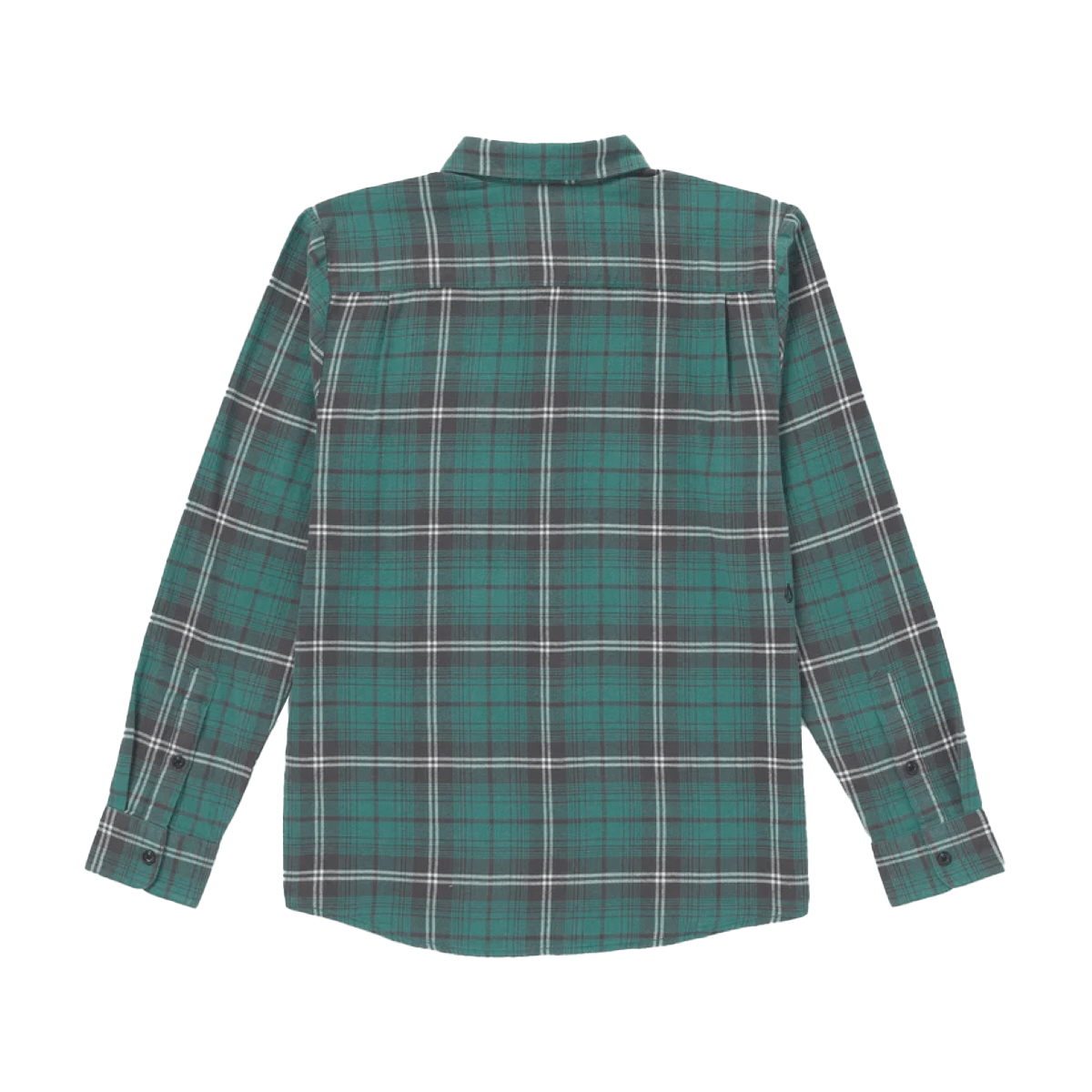 Volcom-Plaid-Long-Sleeve-Shirt---Men-s-Sea-Green-XXL.jpg