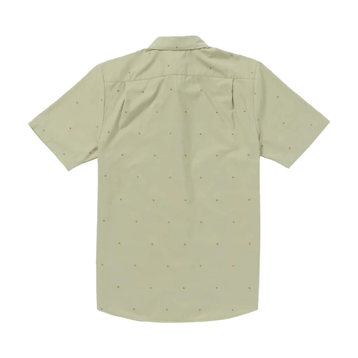 Volcom-Bankstone-Woven-Ss-Green-Tea-XXL.jpg