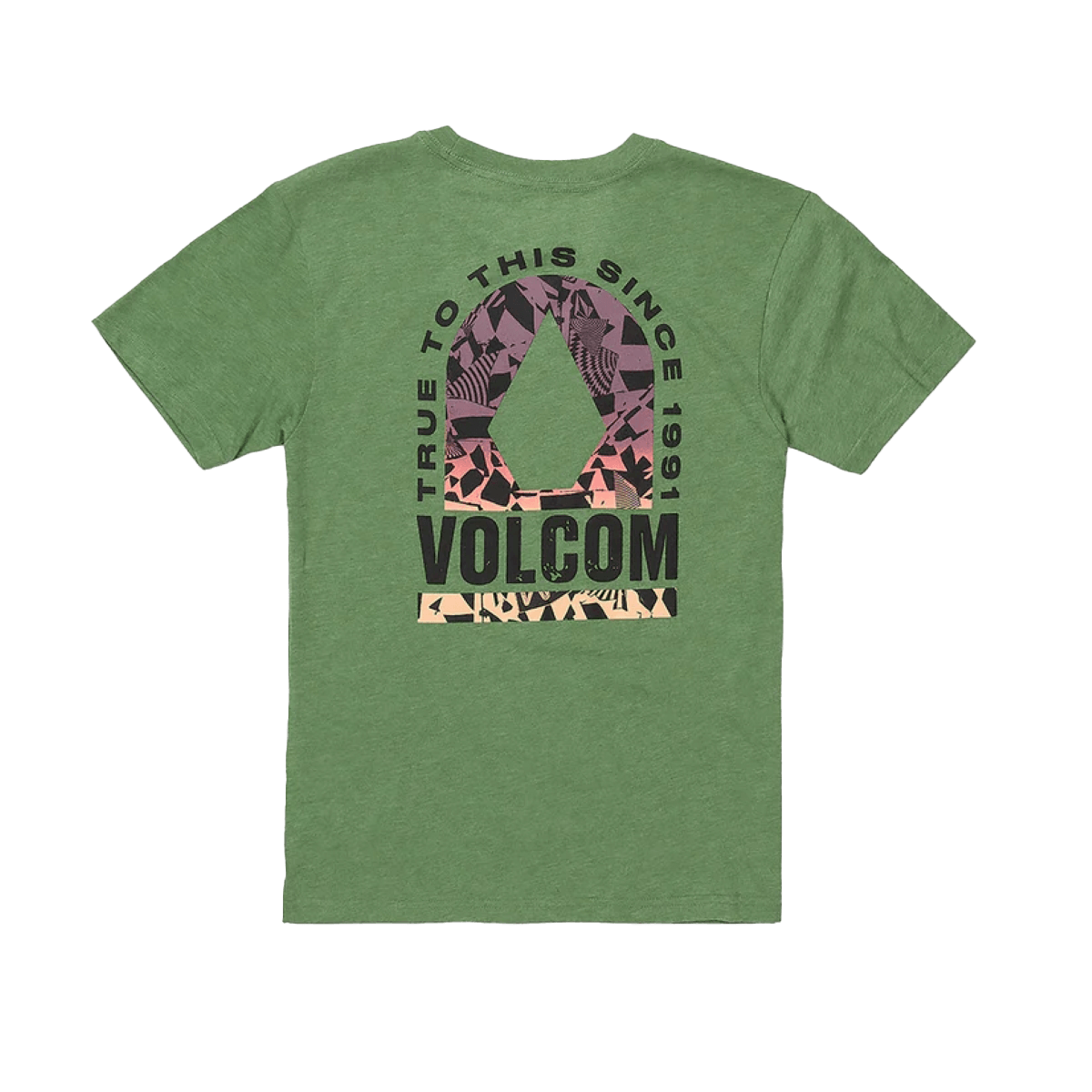 VOLCOM■Summer Essential Round T-shirt■送料込 A5722502_FSH_OM-1.jpg?v=1743187673