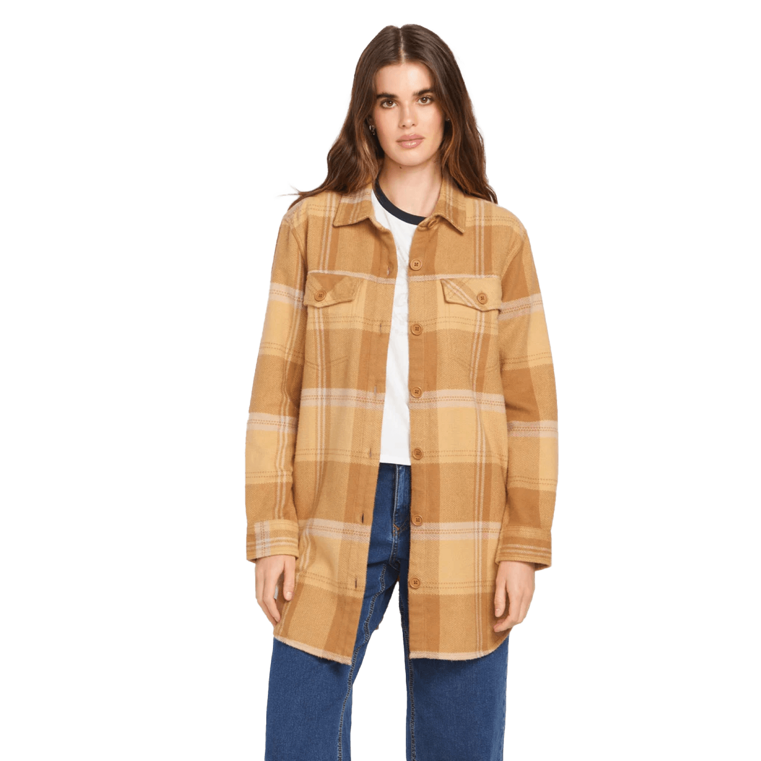 Volcom-Ladyland-Jacket-Mushroom-XL.jpg