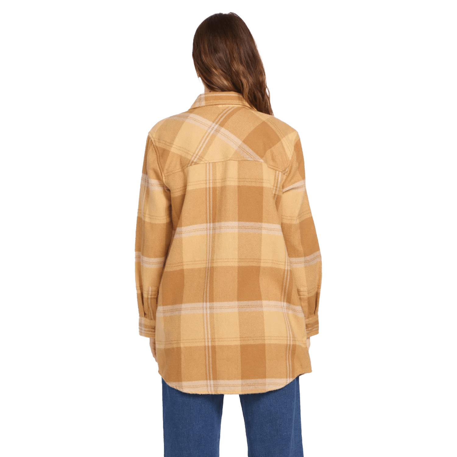 Volcom-Ladyland-Jacket-Mushroom-XL.jpg