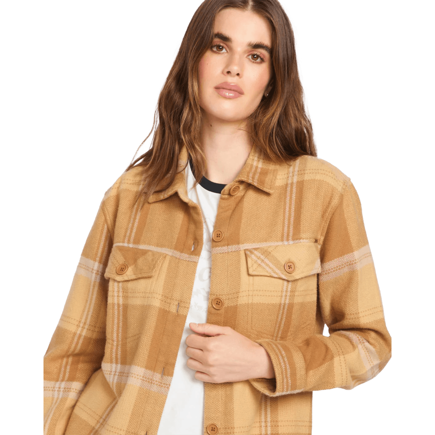 Volcom-Ladyland-Jacket-Mushroom-XL.jpg