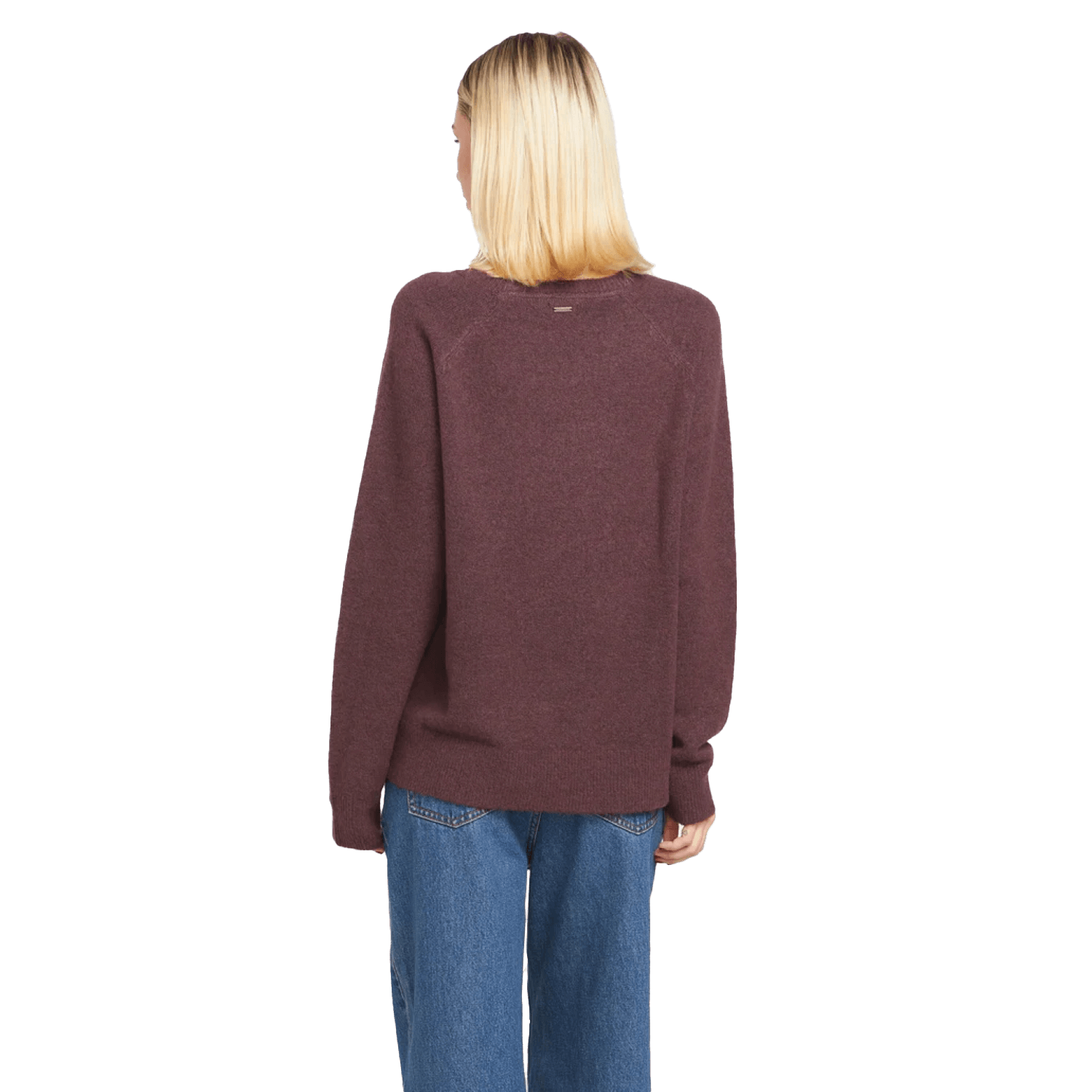 Volcom-Twinkle-Teas-Sweater-Espresso-XL.jpg