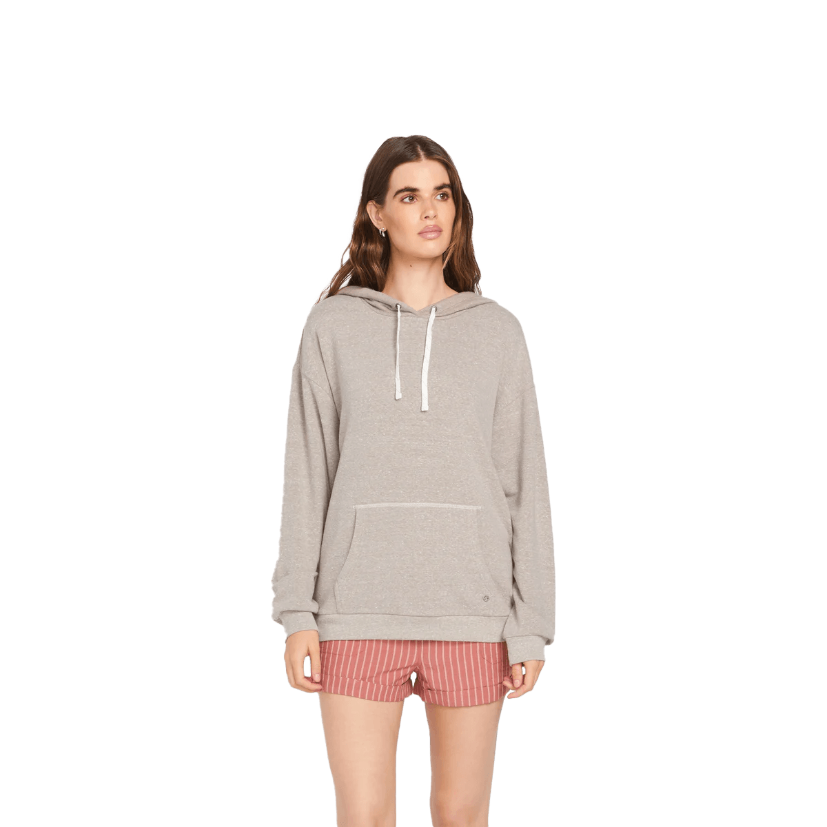 Volcom Lived In Lounge Frenchie Shorts Volcom Lived In Lounge Frenchie Shorts