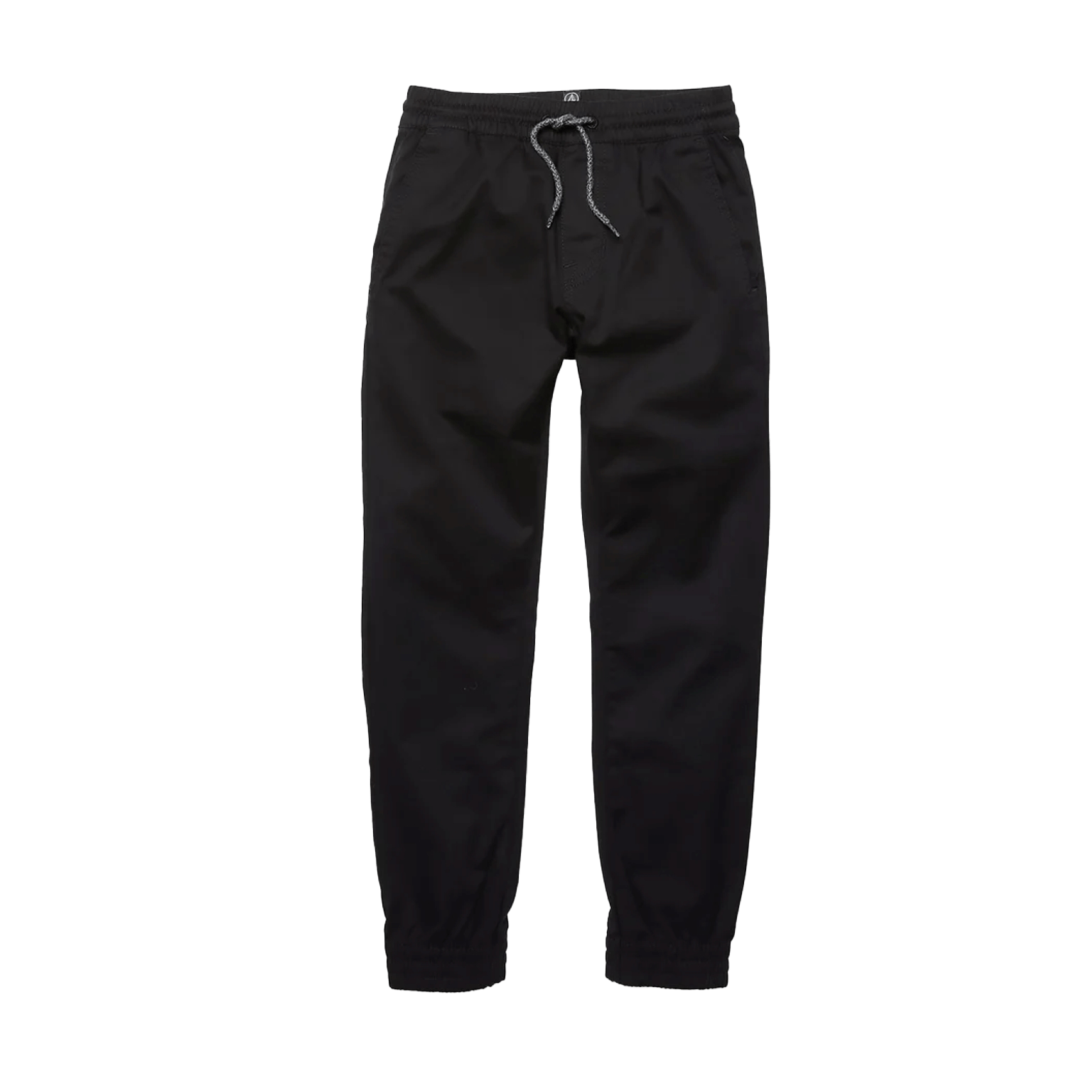 Volcom-Bb-Frickin-Slim-Jgr-Black-XL.jpg