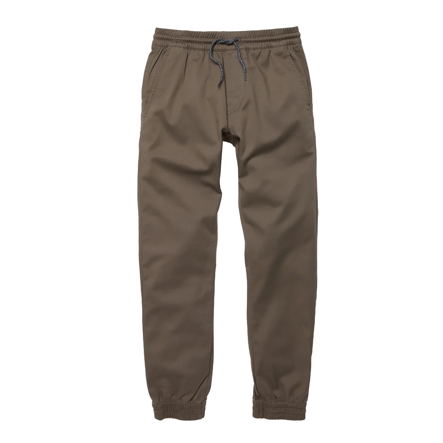 Volcom-Bb-Frickin-Slim-Jgr-Mushroom-XL.jpg
