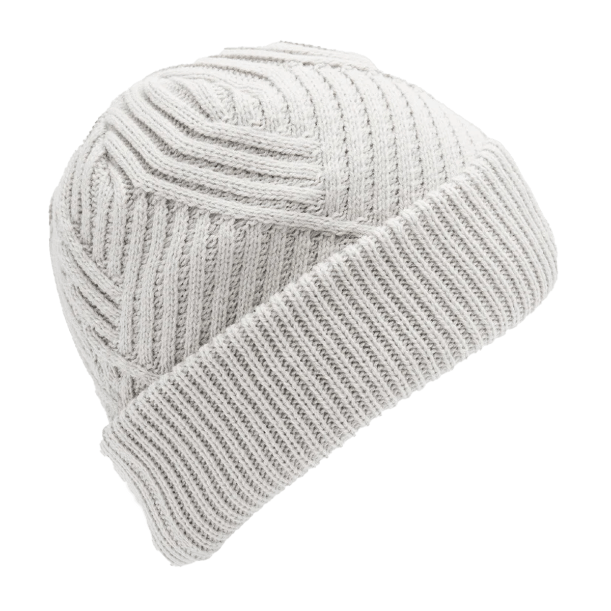 Volcom Stone Knit Beanie1