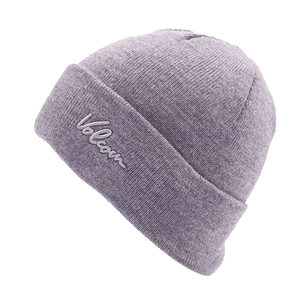 The North Face Salty Bae Lined Beanie - Women's - Als.com