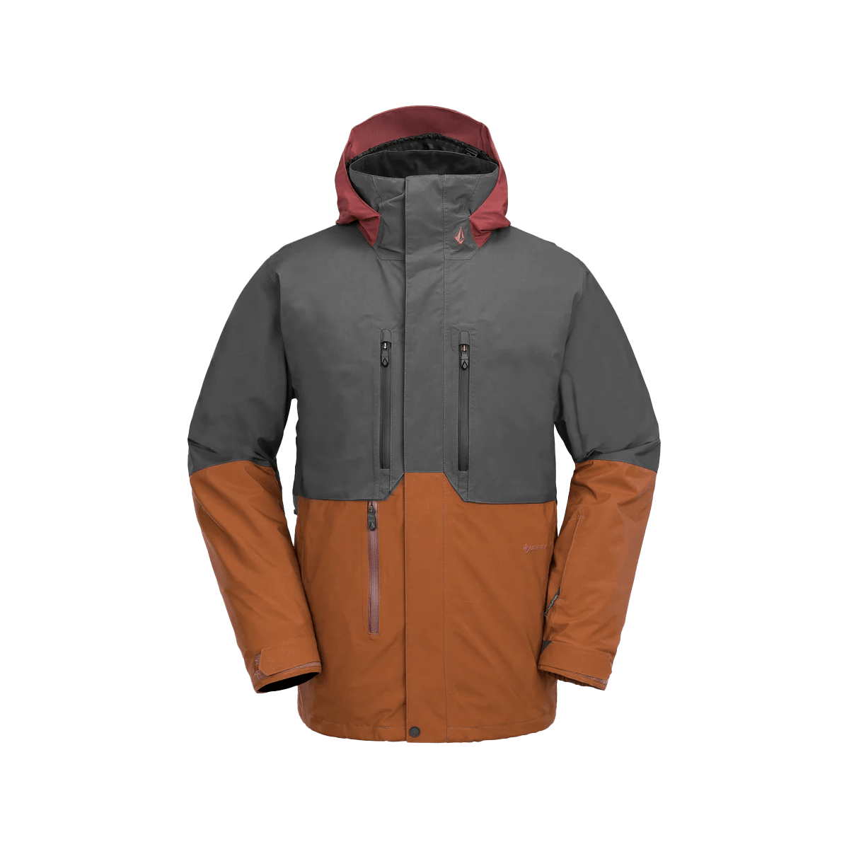 Volcom-Range-Gore-tex-Jacket---Men-s-Caramel-XL.jpg