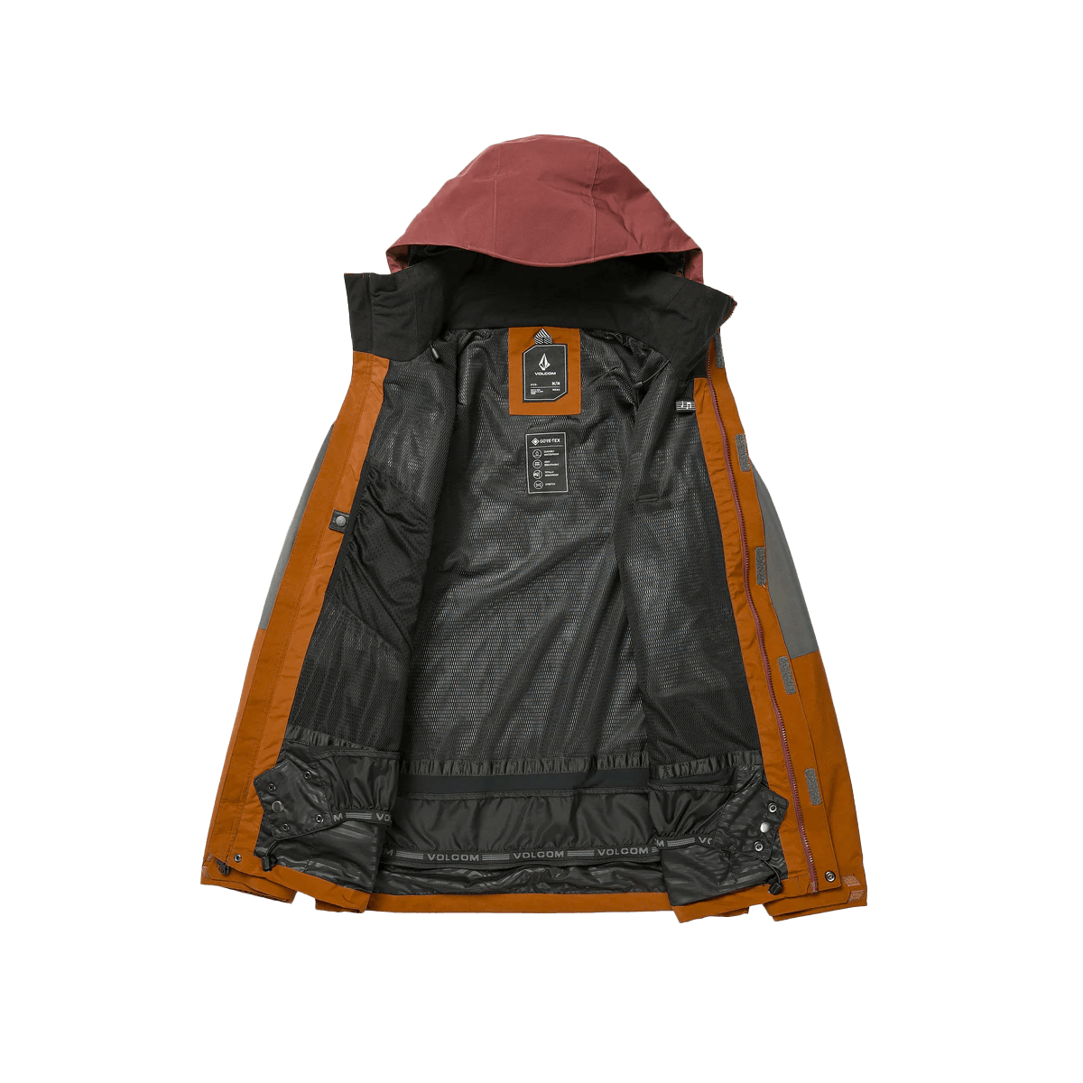 Volcom-Range-Gore-tex-Jacket---Men-s-Caramel-XL.jpg