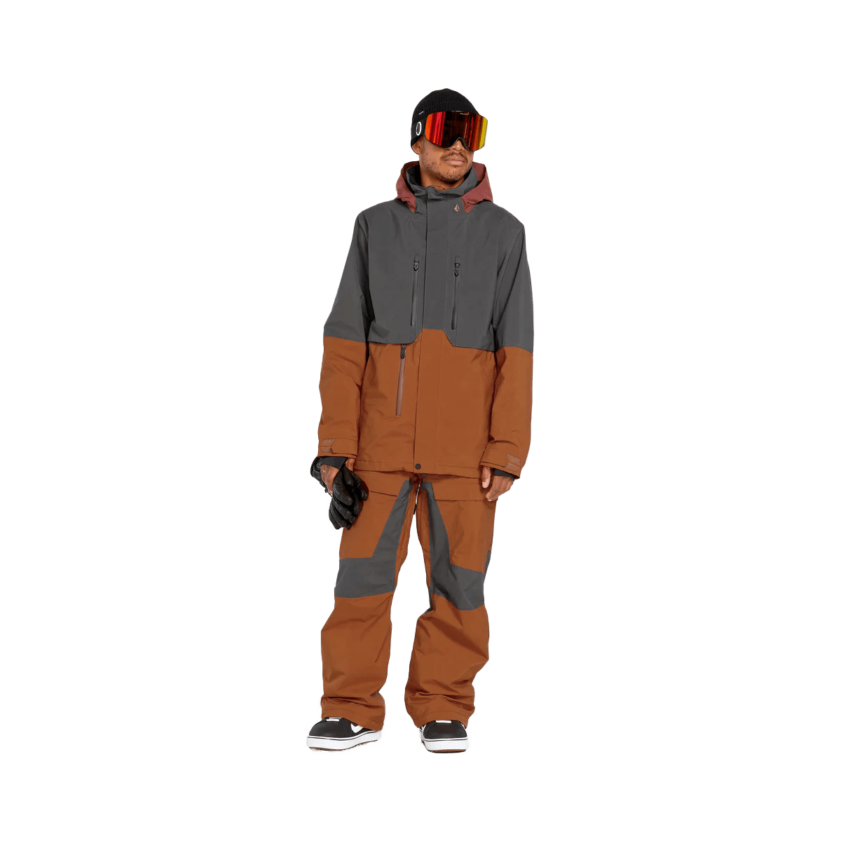 Volcom-Range-Gore-tex-Jacket---Men-s-Caramel-XL.jpg