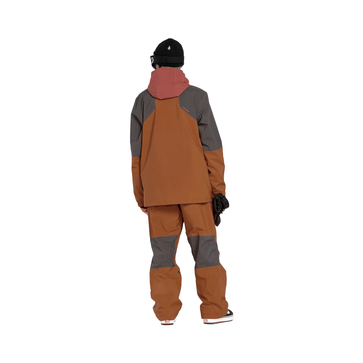 Volcom-Range-Gore-tex-Jacket---Men-s-Caramel-XL.jpg