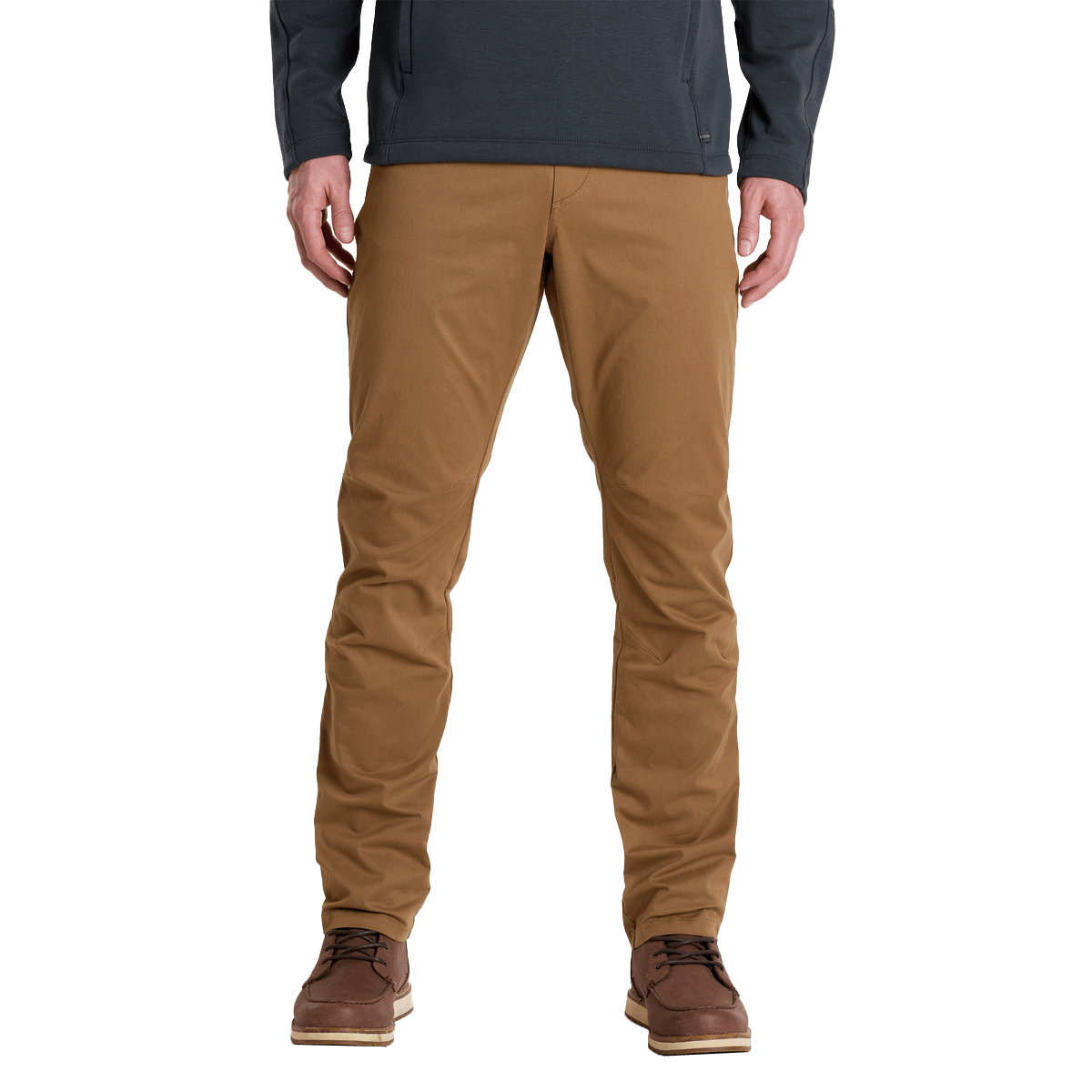KUHL-Rydr-Lite-Klassik-Pant---Men-s-Grain-28-30--Inseam.jpg
