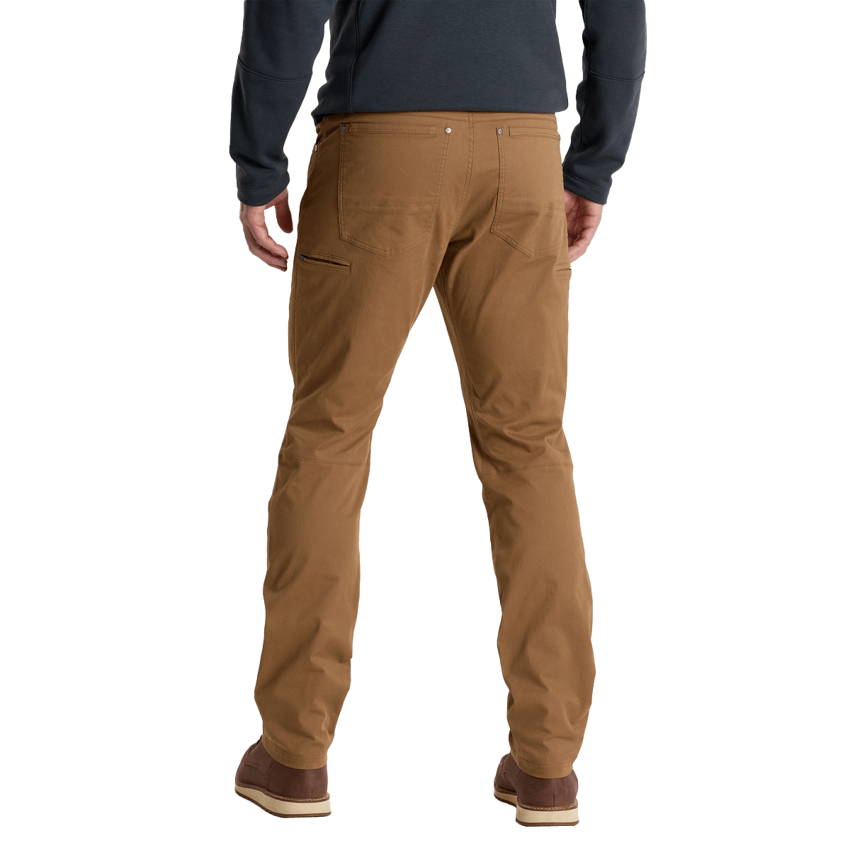 KUHL-Rydr-Lite-Klassik-Pant---Men-s-Grain-28-30--Inseam.jpg