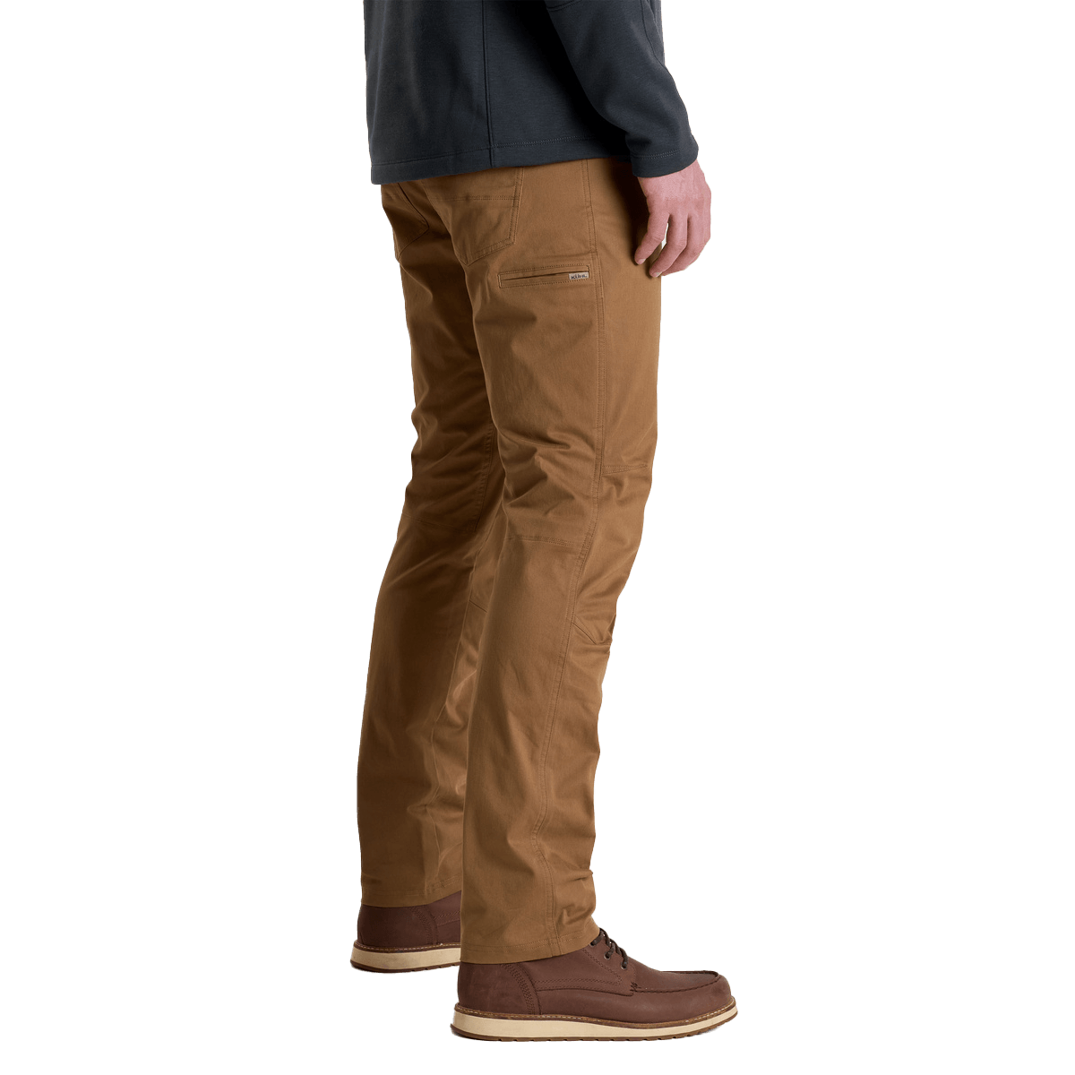 KUHL-Rydr-Lite-Klassik-Pant---Men-s-Grain-28-30--Inseam.jpg