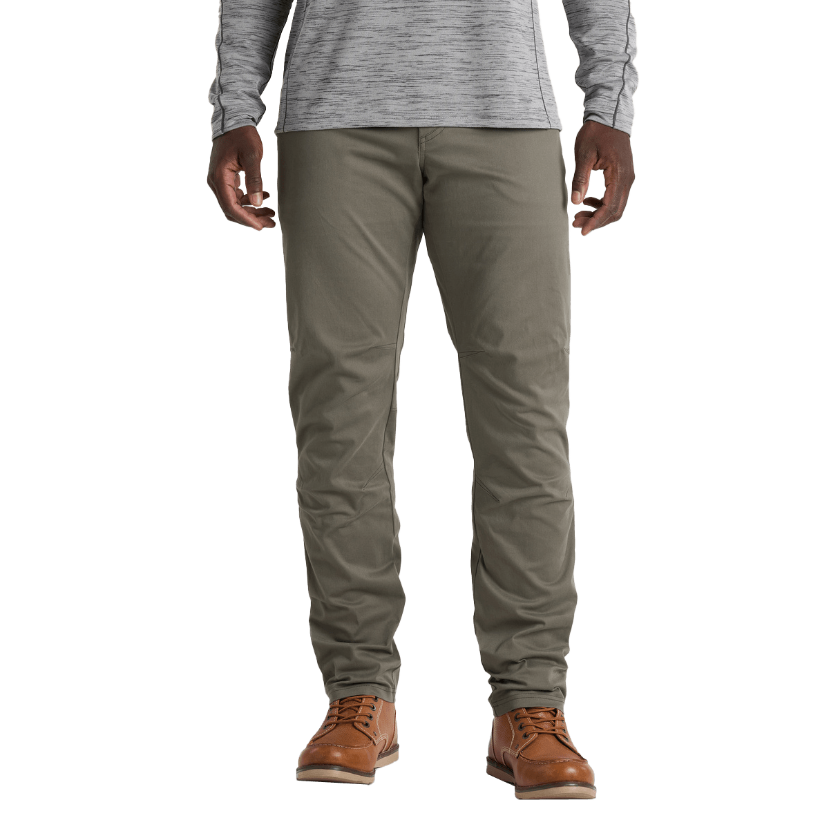 KUHL-Rydr-Lite-Klassik-Pant---Men-s-Gun-Metal-28-30--Inseam.jpg