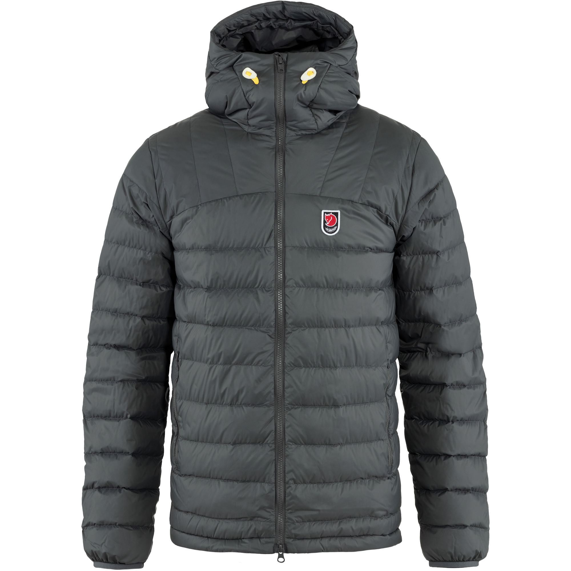 FJALLR-M-EXPEDITION-PACK-DOWN-HOODIE-Basalt-XS.jpg