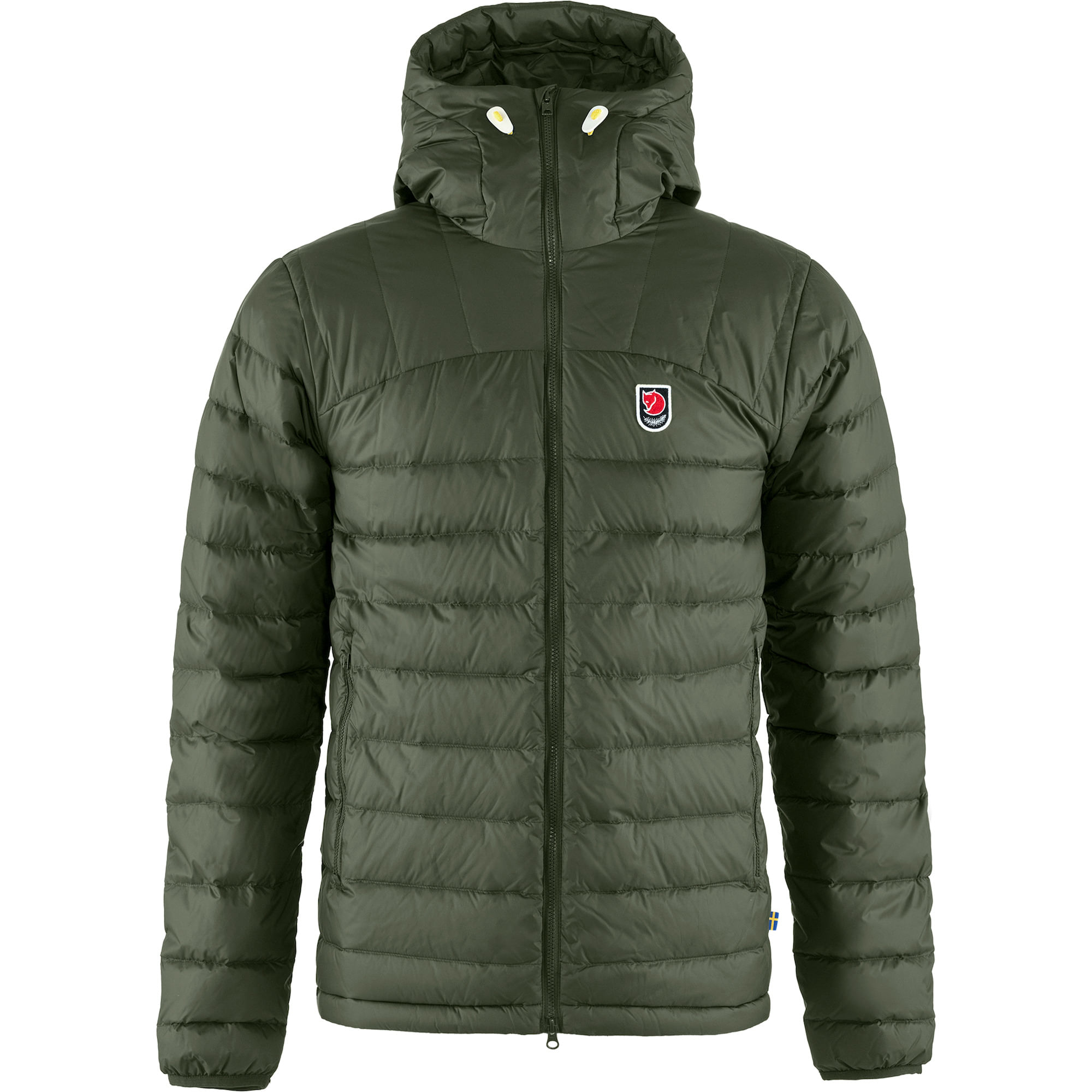 FJALLR-M-EXPEDITION-PACK-DOWN-HOODIE-Deep-Forest-XS.jpg