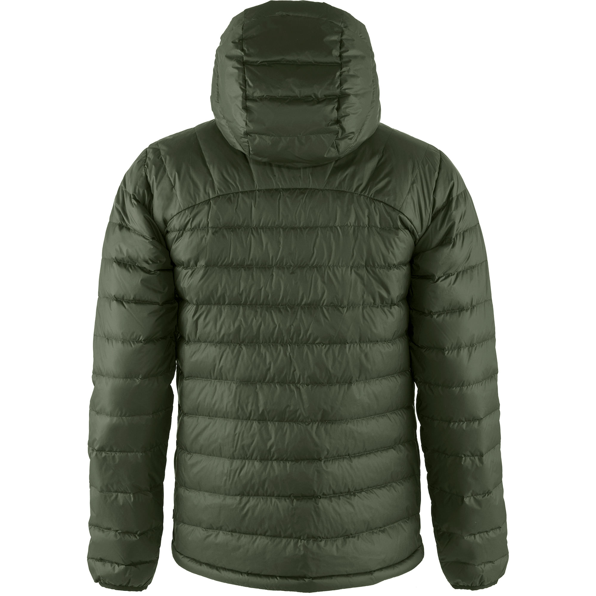 FJALLR-M-EXPEDITION-PACK-DOWN-HOODIE-Deep-Forest-XS.jpg