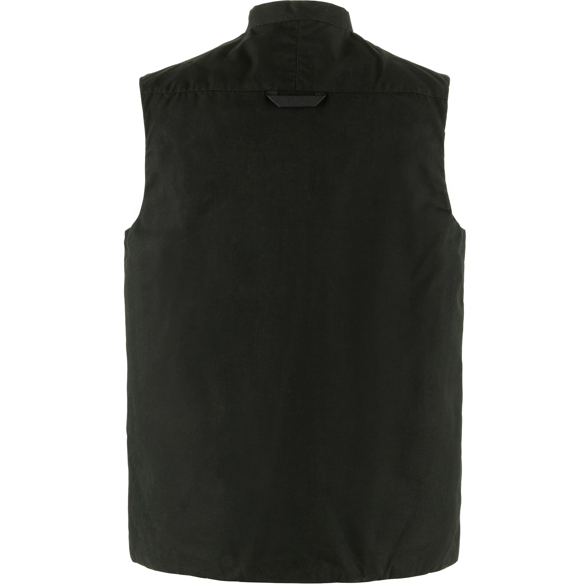 FJALLR-M-SINGI-PADDED-VEST-Black-XS.jpg