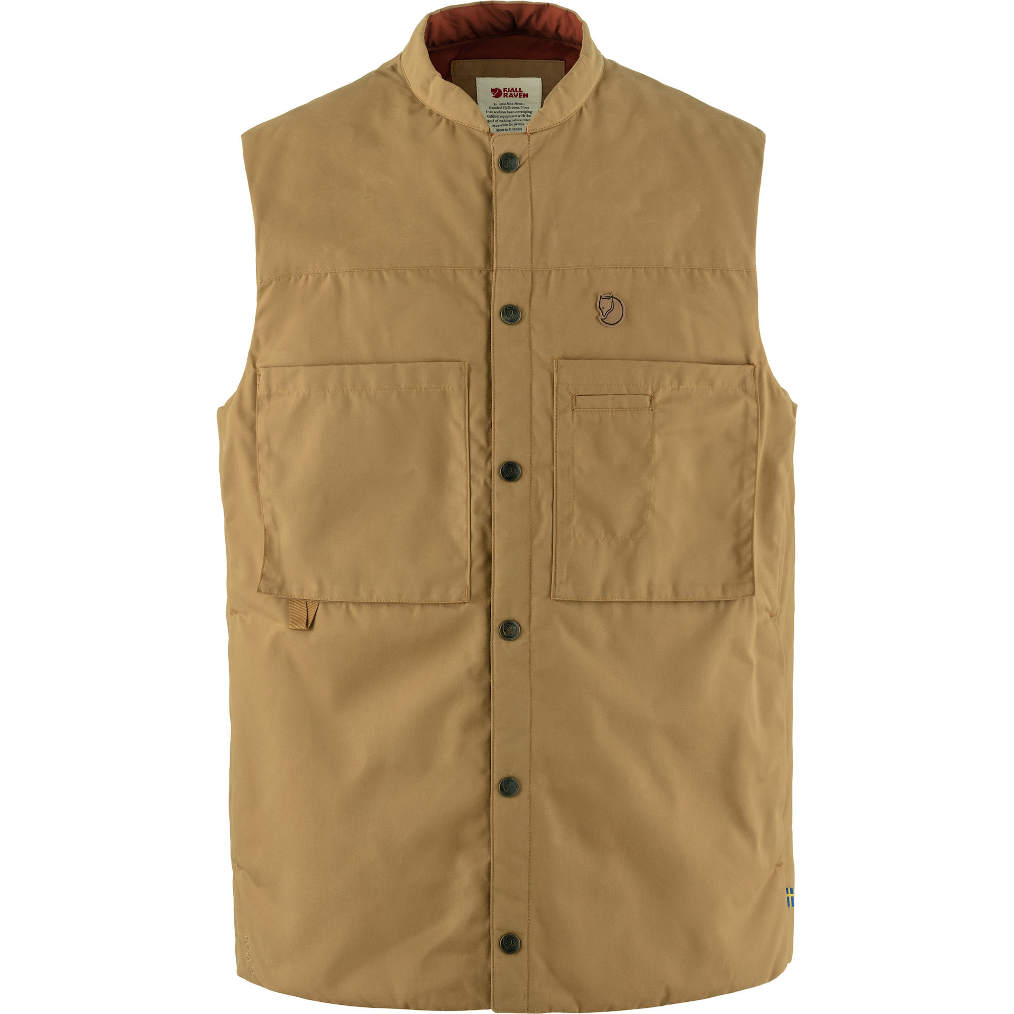 FJALLR-M-SINGI-PADDED-VEST-Buckwheat-Brown-XS.jpg
