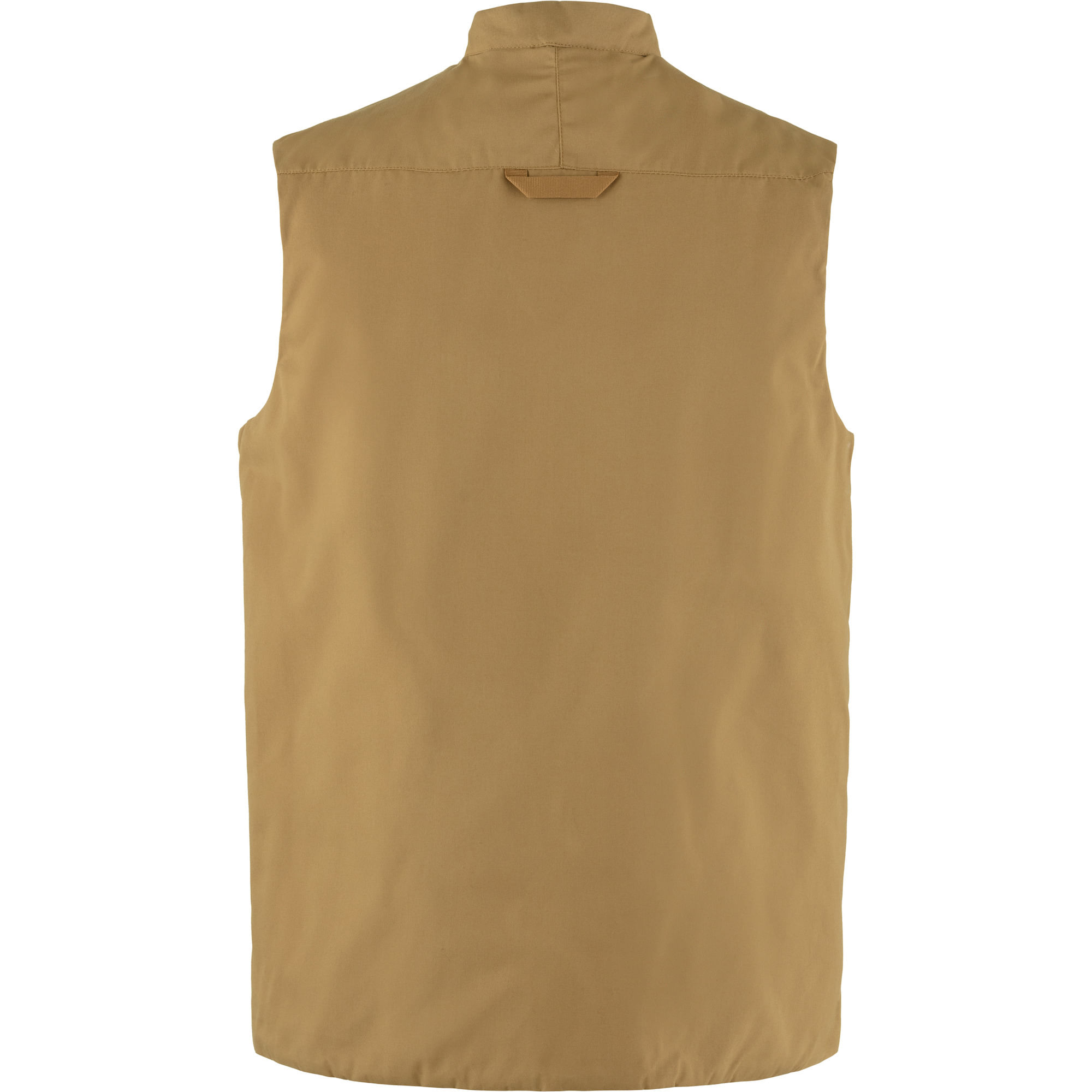 FJALLR-M-SINGI-PADDED-VEST-Buckwheat-Brown-XS.jpg