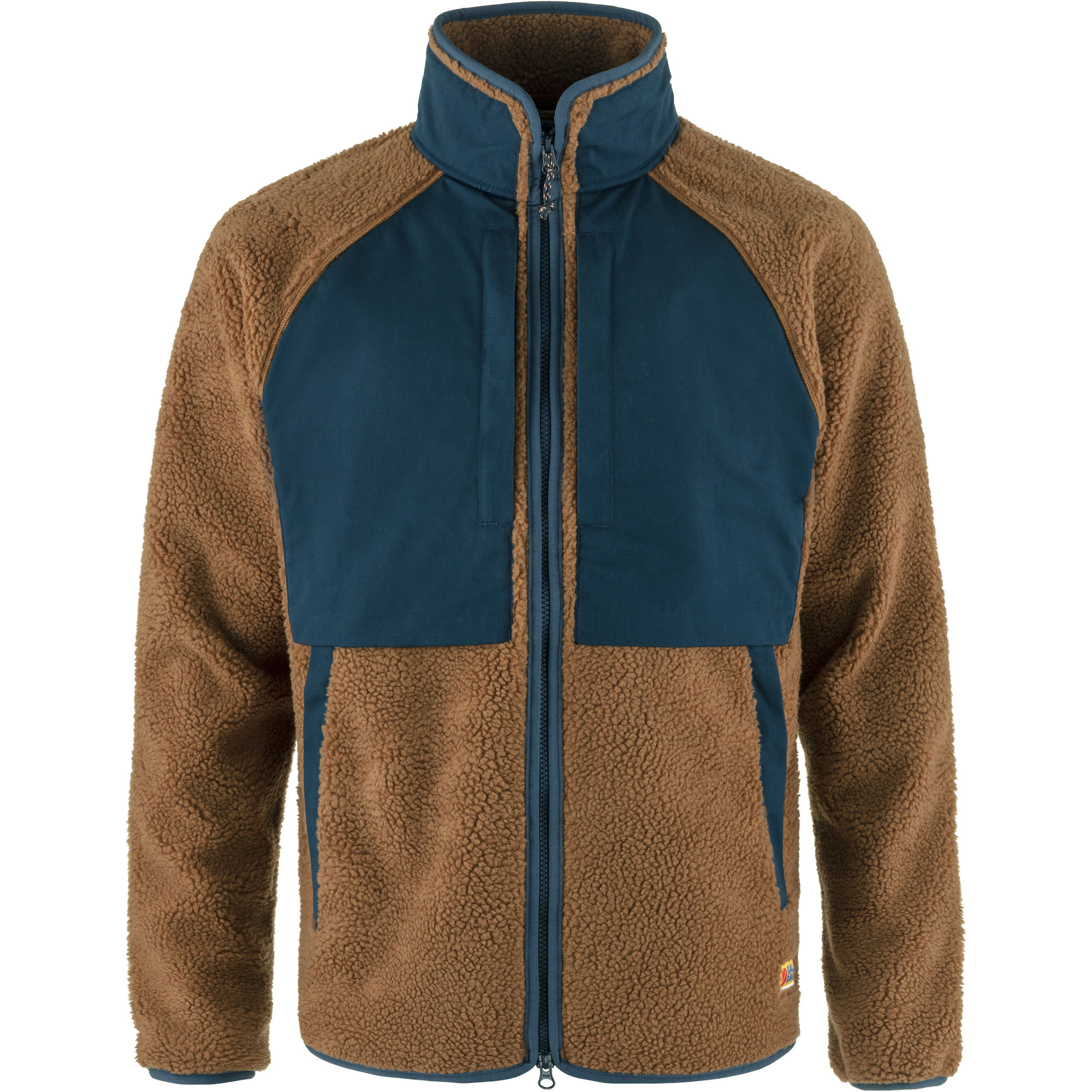 FJALLR-M-VARDAG-PILE-JACKET-Chestnut---Navy-XS.jpg
