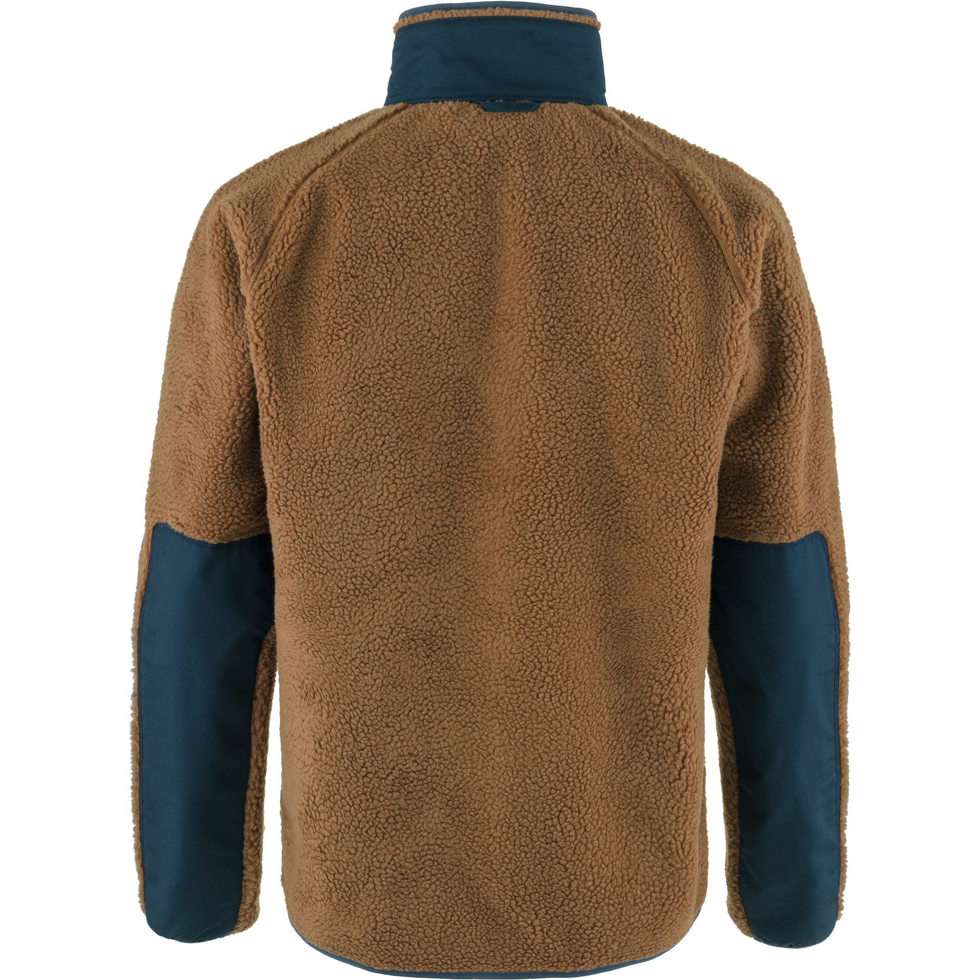 FJALLR-M-VARDAG-PILE-JACKET-Chestnut---Navy-XS.jpg