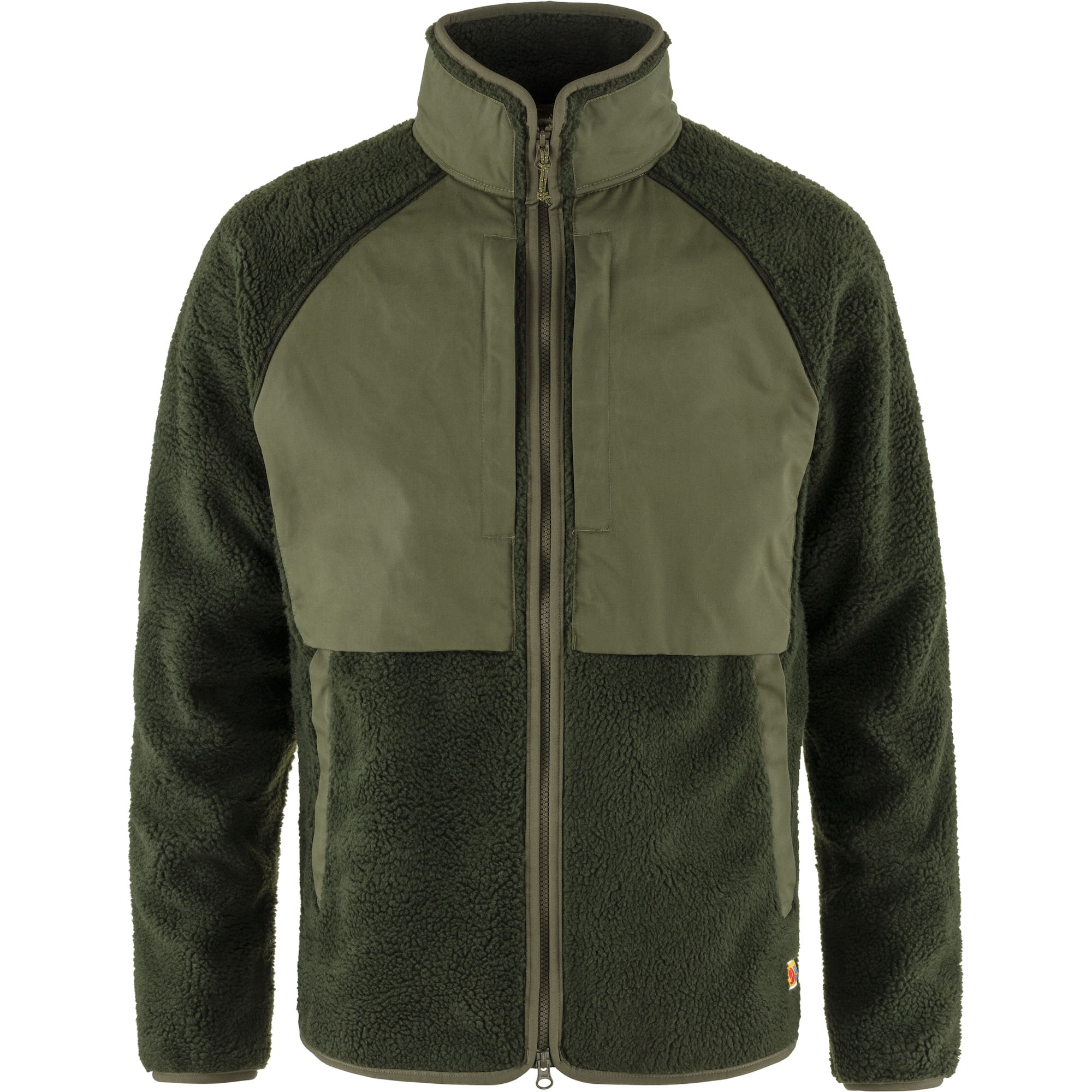 FJALLR-M-VARDAG-PILE-JACKET-Deep-Forest---Laurel-Green-XS.jpg