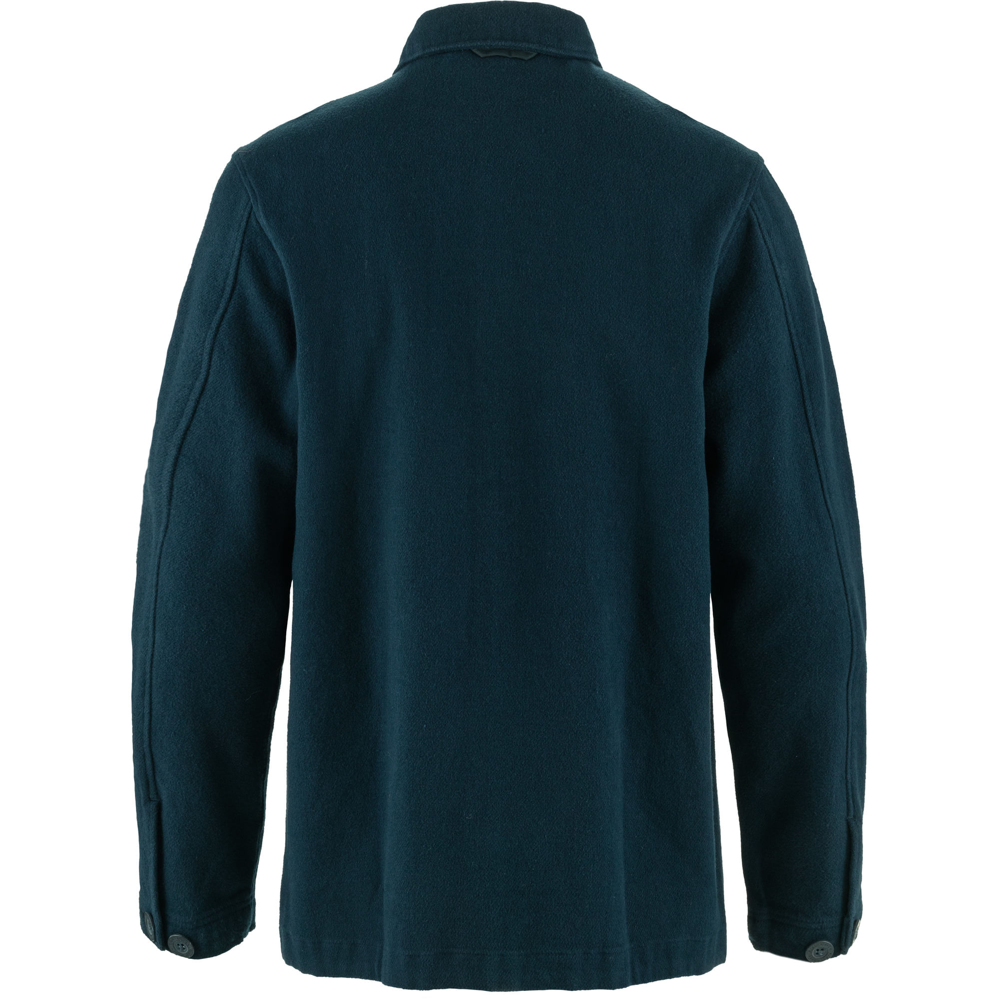 FJALLR-M-SINGI-FLANNEL-OVERSHIRT-Dark-Navy-3XL.jpg
