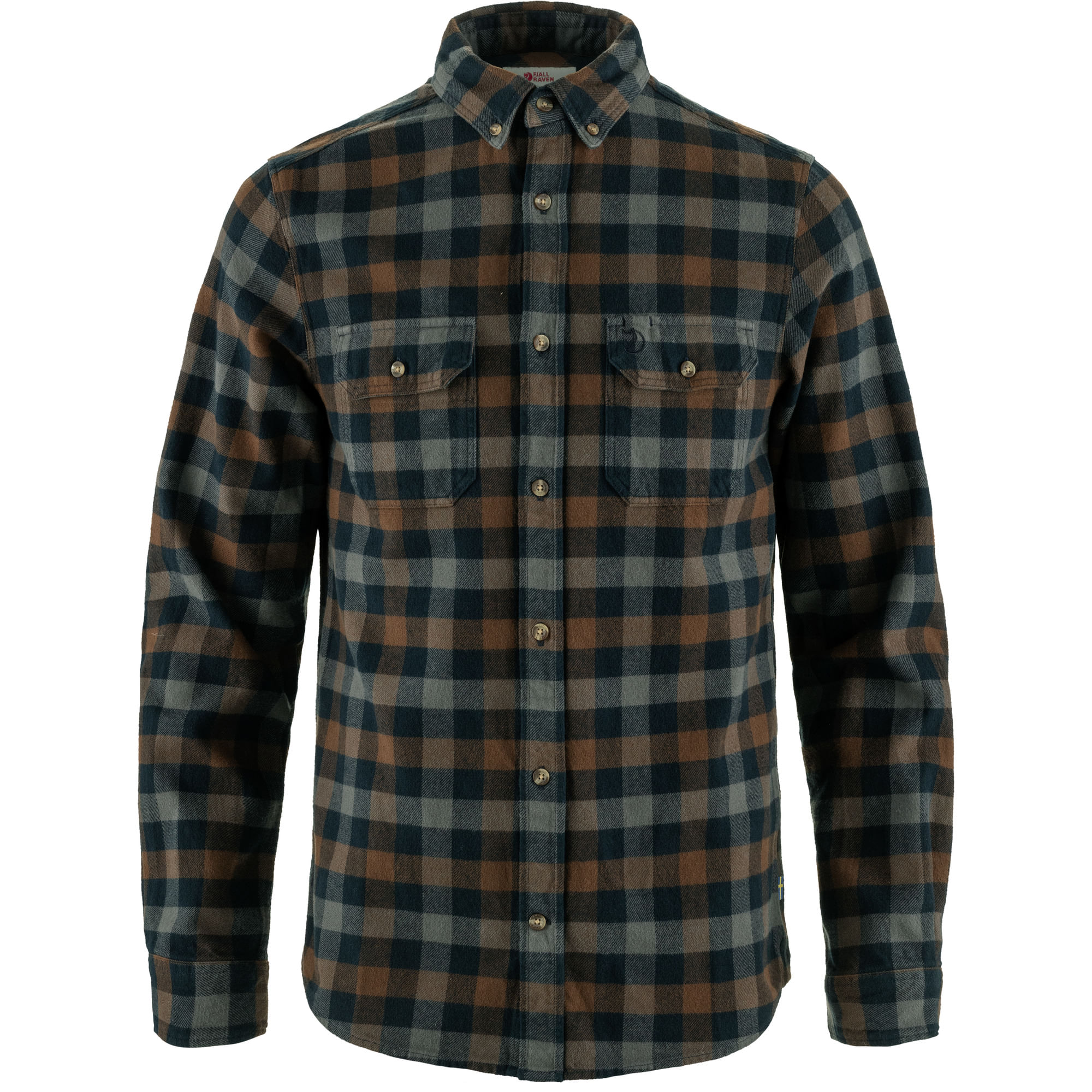 FJALLR-M-SKOG-SHIRT-Dark-Navy---Dark-Oak-XS.jpg
