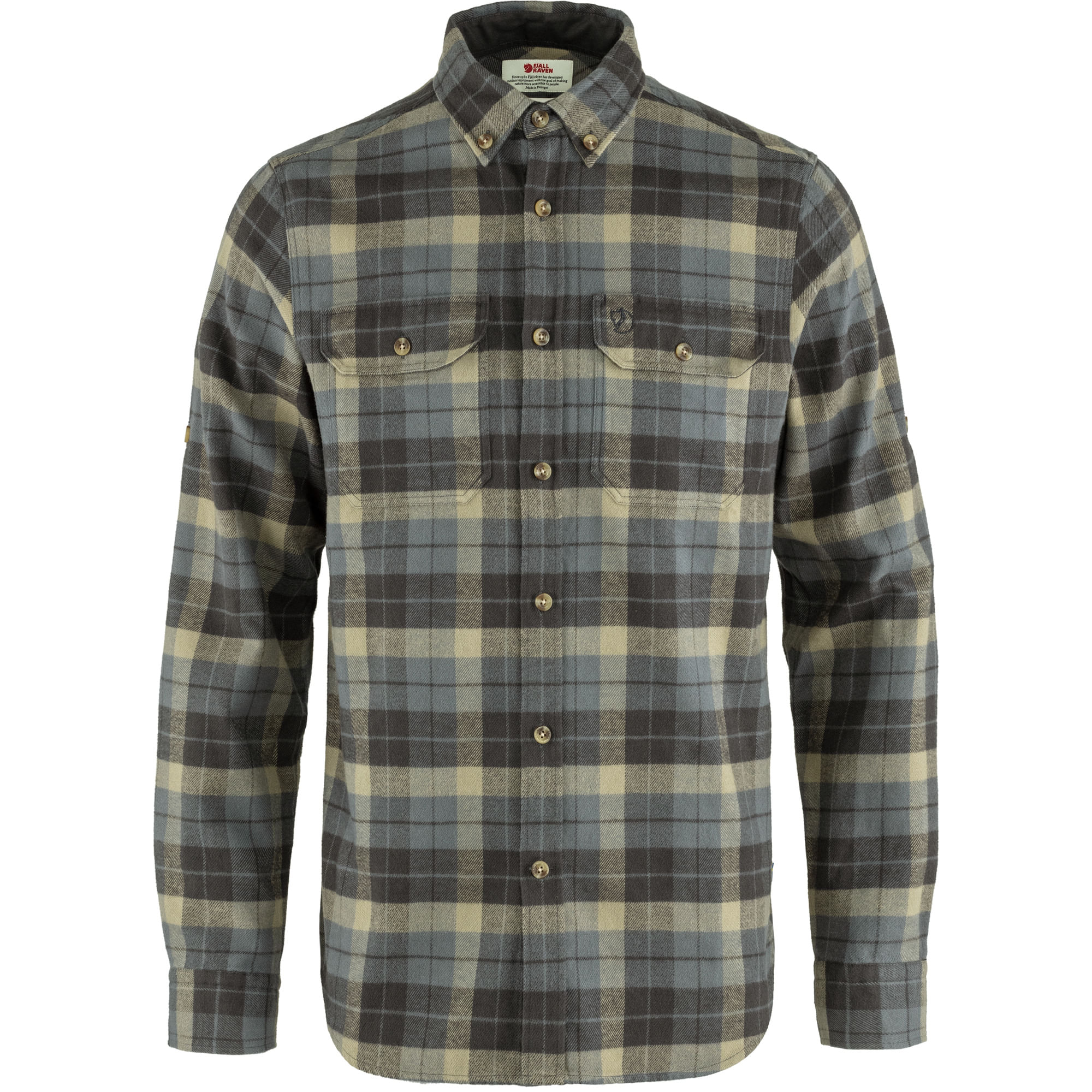 FJALLR-M-SINGI-HEAVY-FLANNEL-SHIRT-Super-Grey---Stone-Grey-XS.jpg