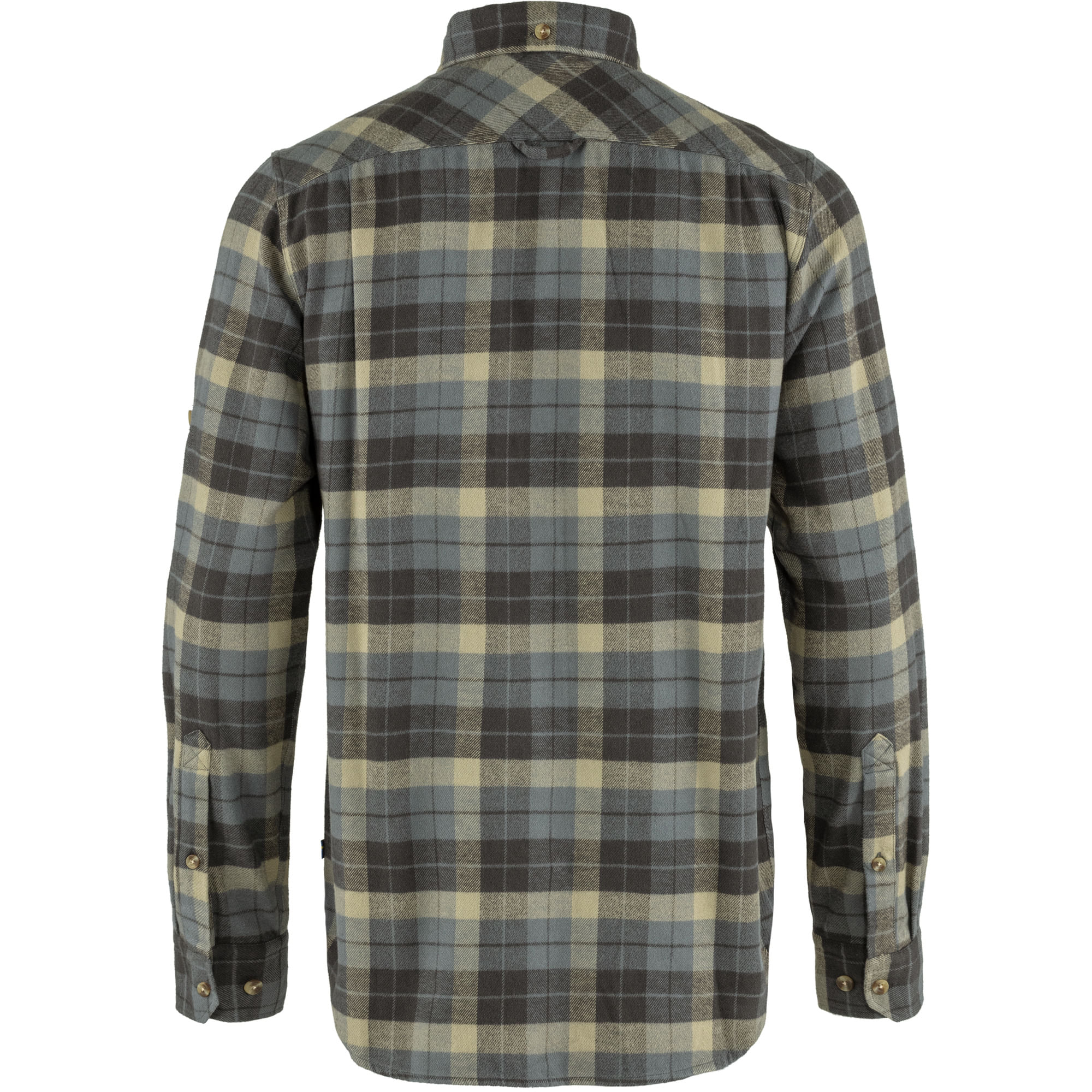 FJALLR-M-SINGI-HEAVY-FLANNEL-SHIRT-Super-Grey---Stone-Grey-XS.jpg