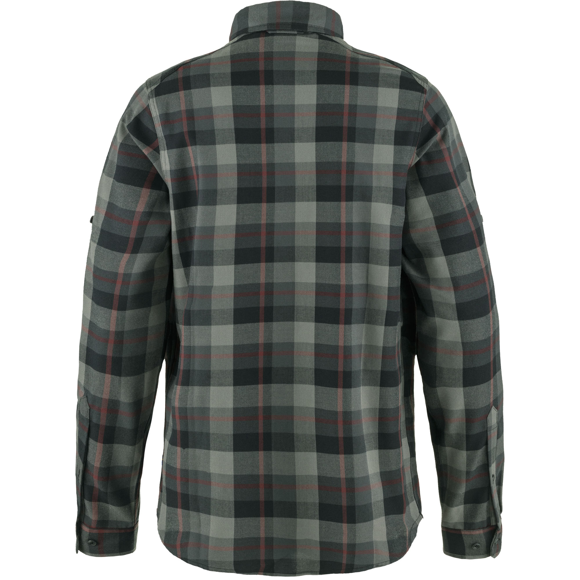 FJALLR-M-FJALLGLIM-SHIRT-Black---Grey-XS.jpg