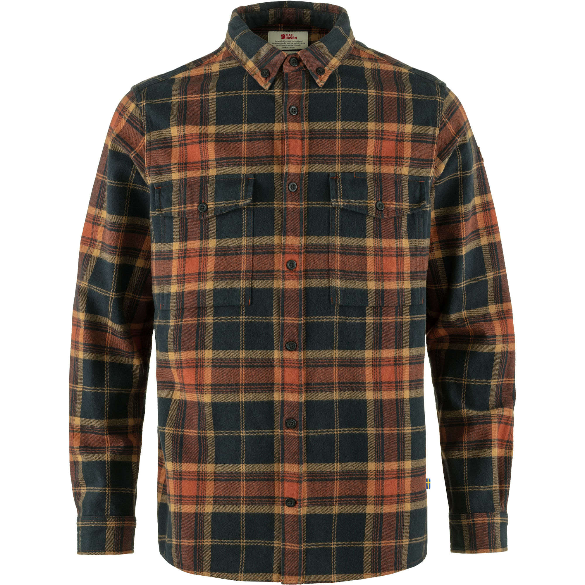 FJALLR-M-OVIK-TWILL-SHIRT-Autumn-Leaf---Dark-Navy-XS.jpg