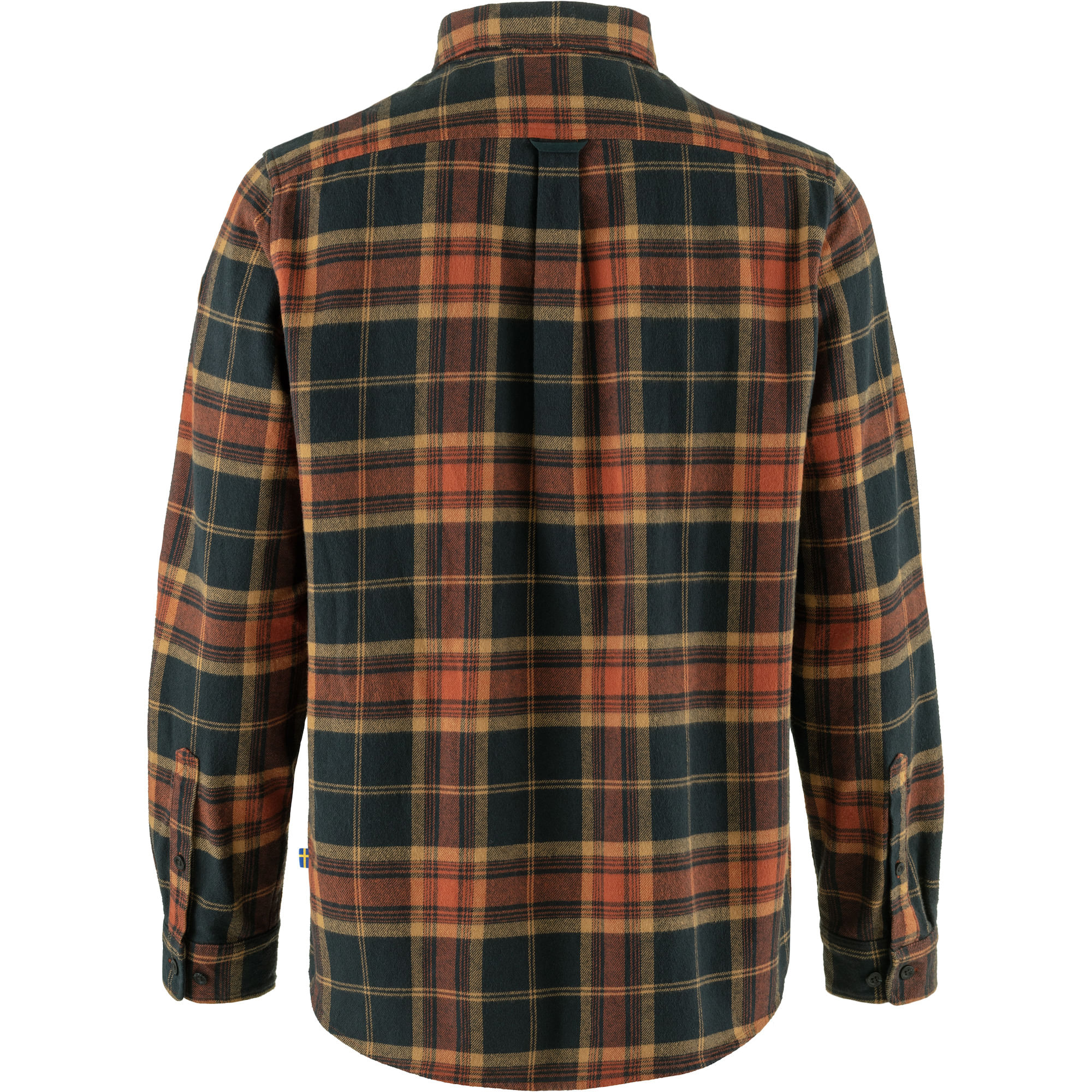 FJALLR-M-OVIK-TWILL-SHIRT-Autumn-Leaf---Dark-Navy-XS.jpg