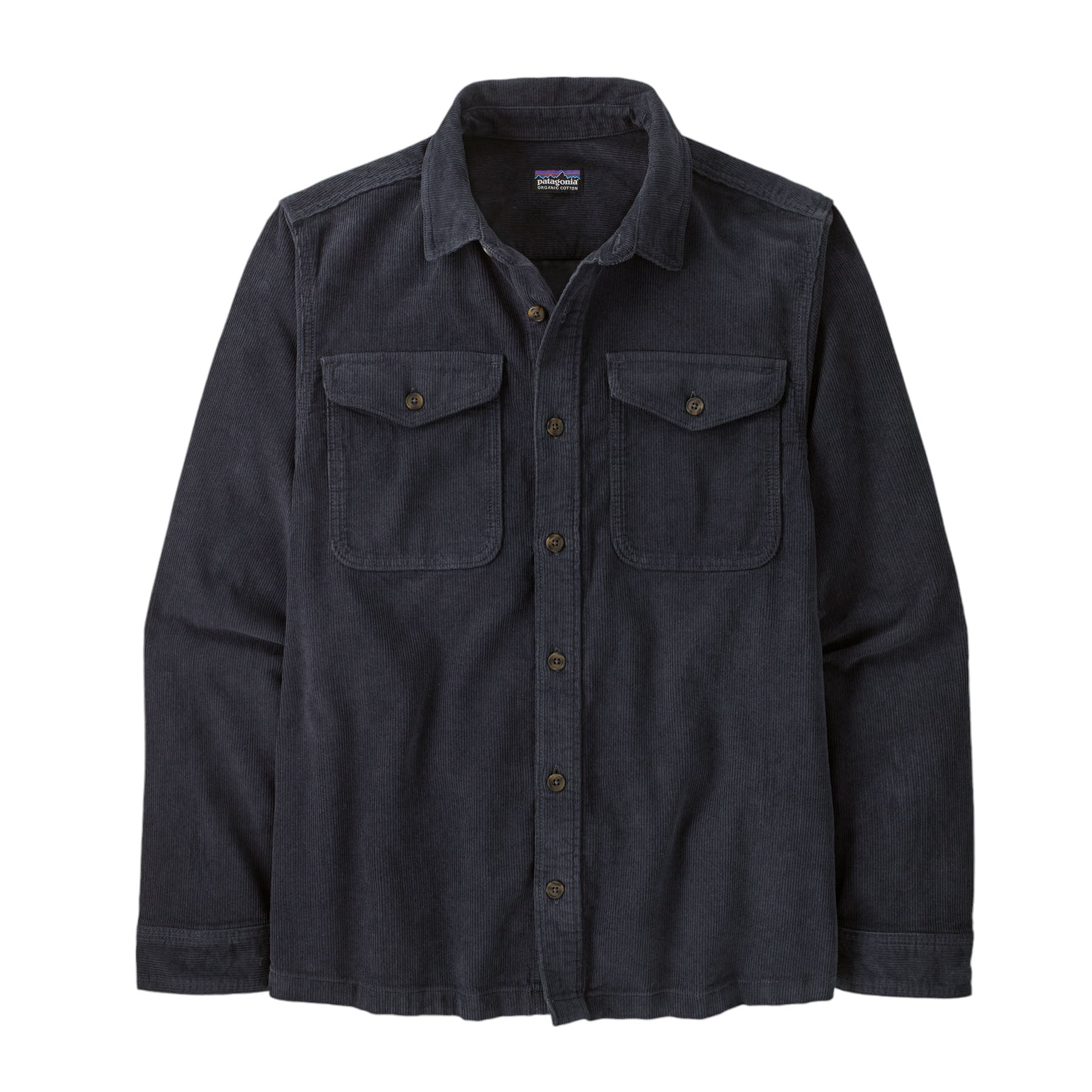 Patagonia-Corduroy-Shirt---Men-s-Smolder-Blue