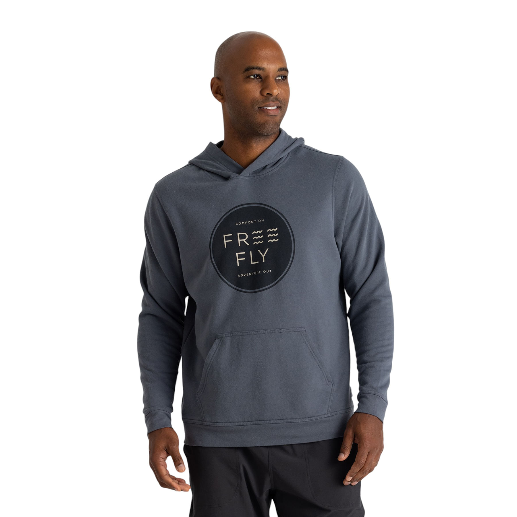 FREEFL-COMFORT-ON-FLEECE-HOODIE-Storm-Cloud