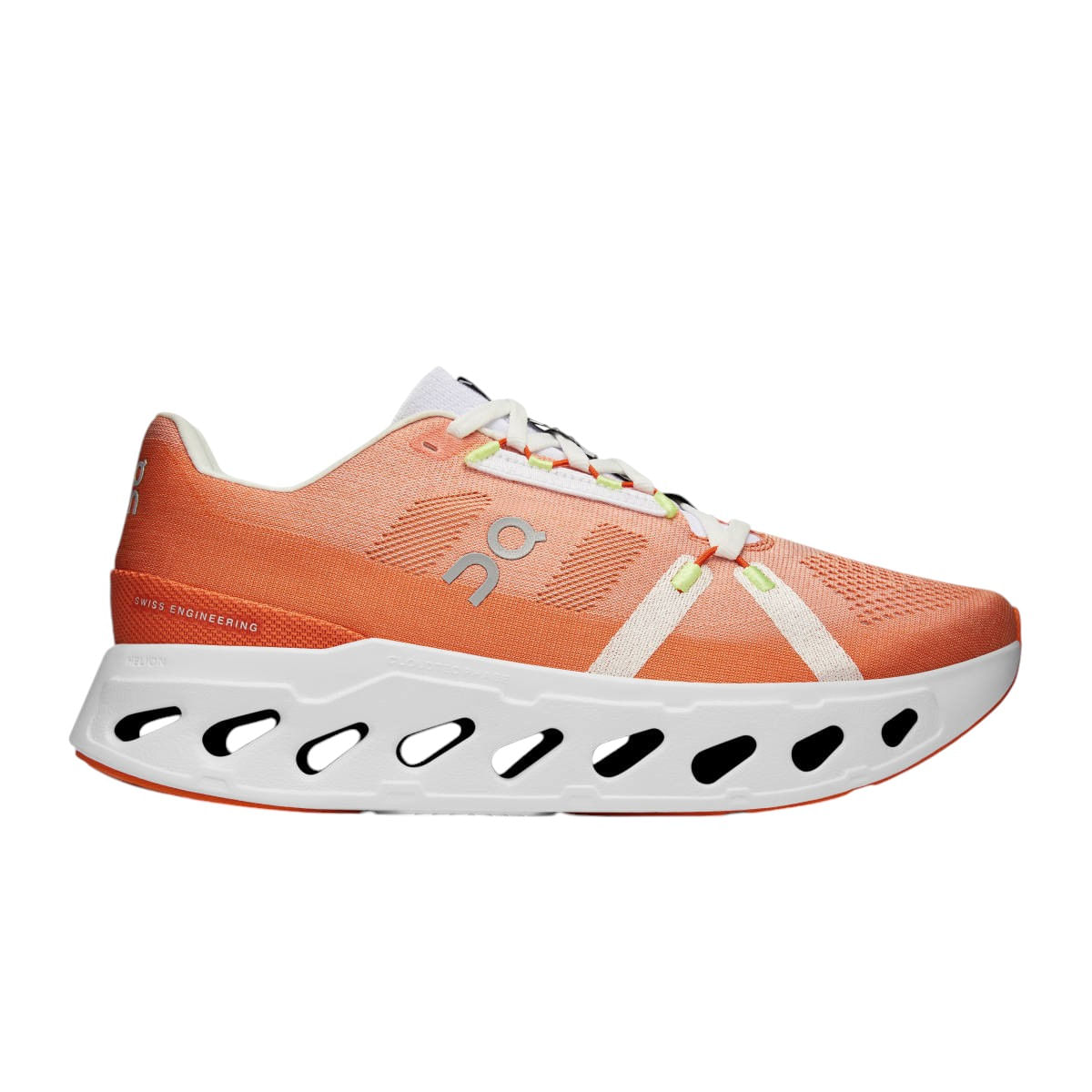 On-Cloudeclipse-Running-Shoes---Women-s-Flame---Ivory