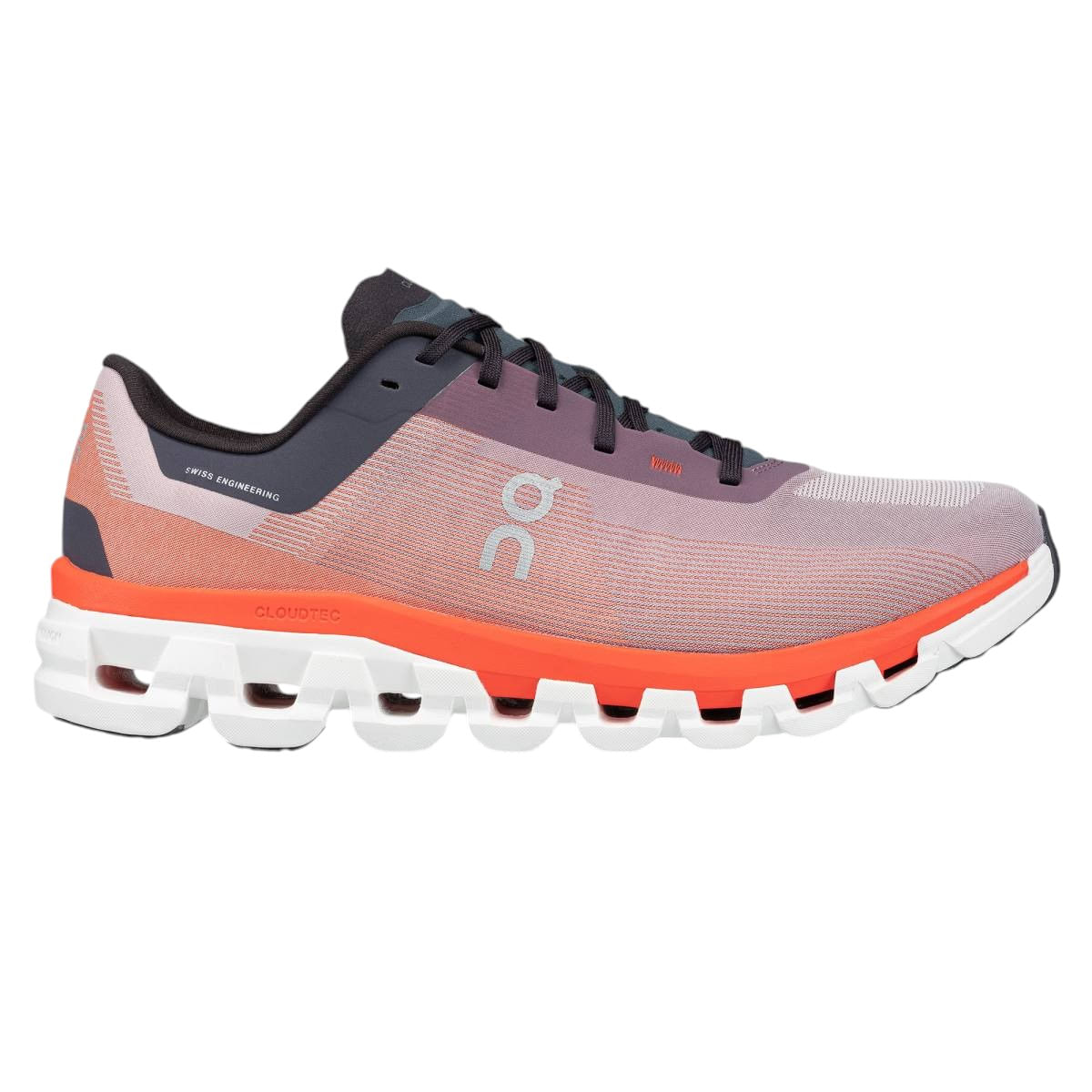/on-cloudflow-4-running-shoes-mens-10601763/p?skuId=3000216
