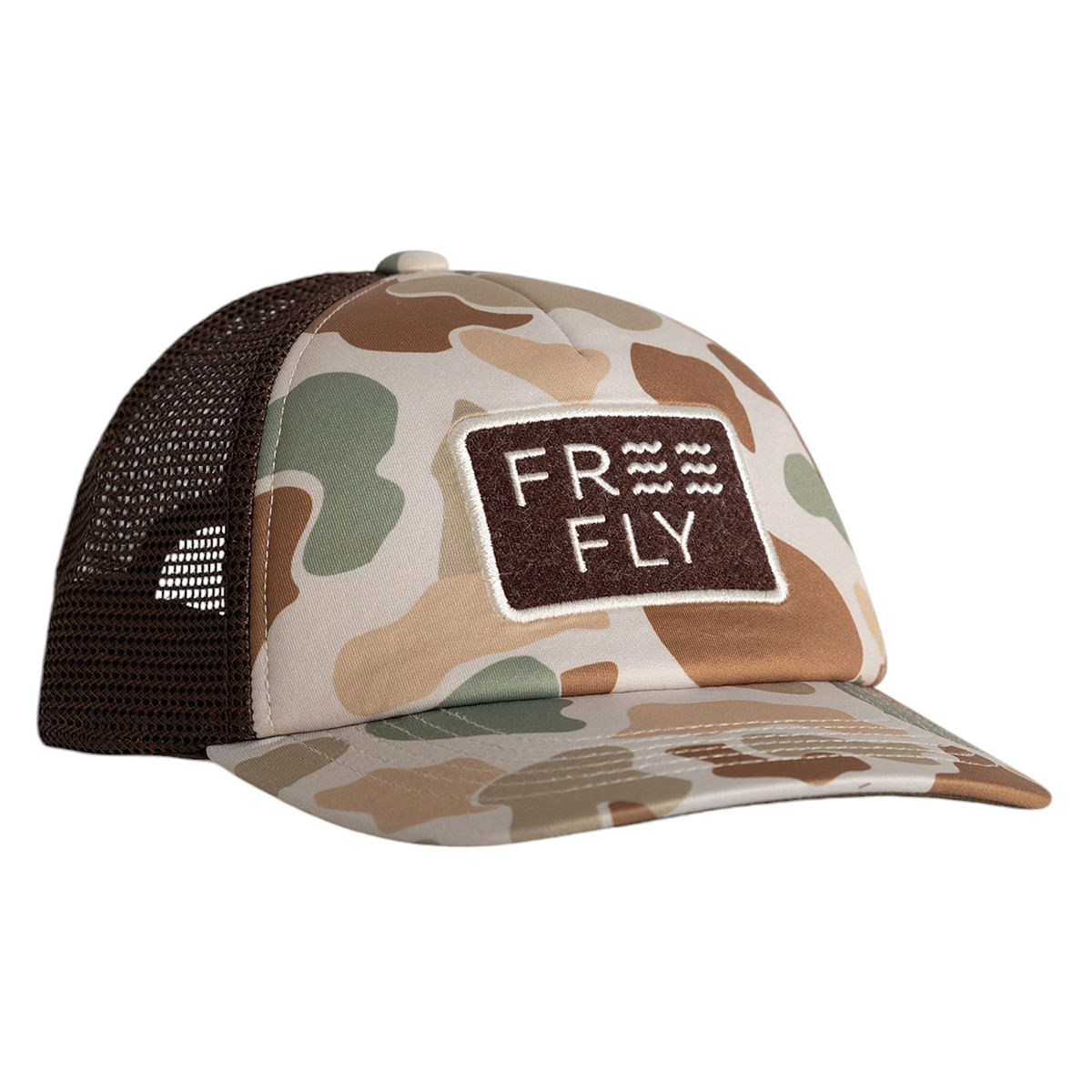 Freefly-Bamboo-Shade-Hoodie---Toddler-Vintage-Camo