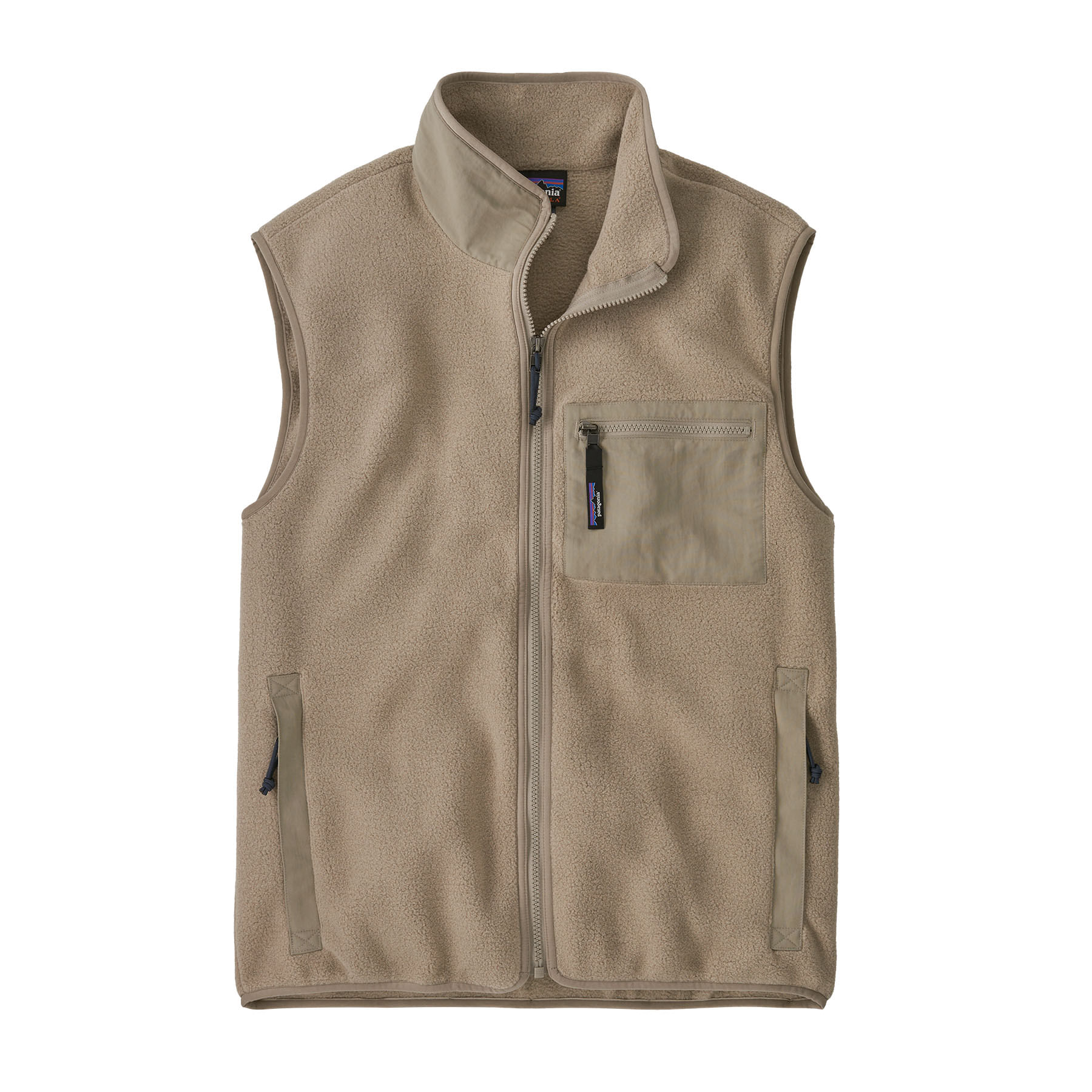 /patagonia-synchilla-fleece-vest-mens-10411490/p?skuId=1608792