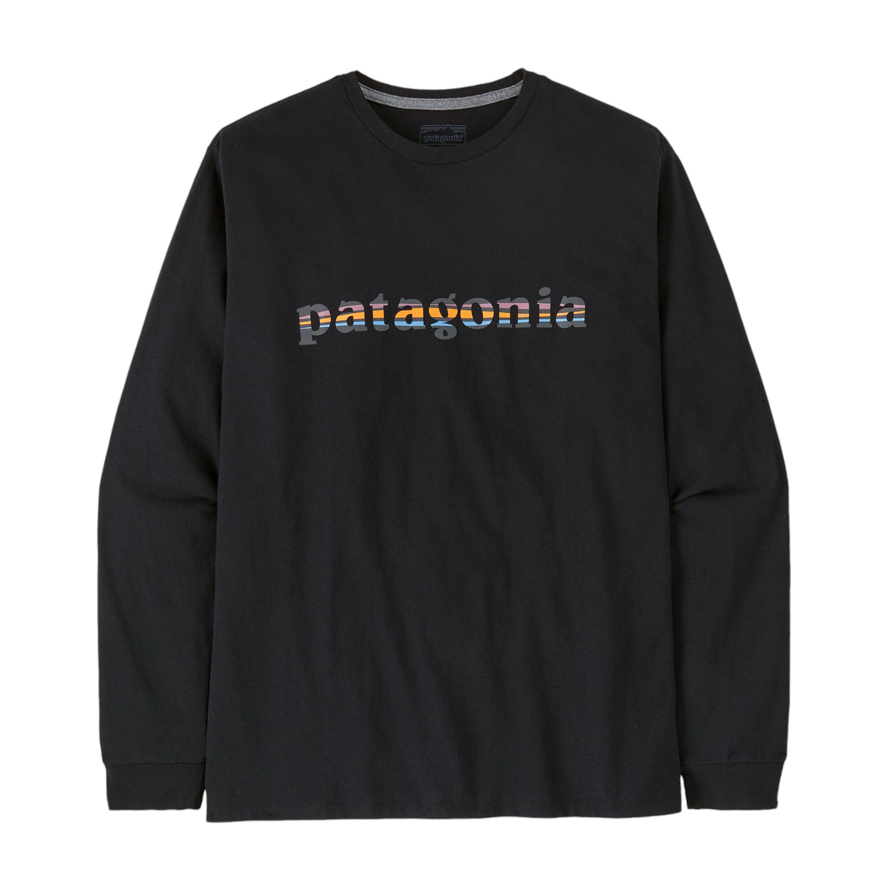 /patagonia-long-sleeve-73-text-logo-responsibilitee-mens-10507772/p?skuId=1612406