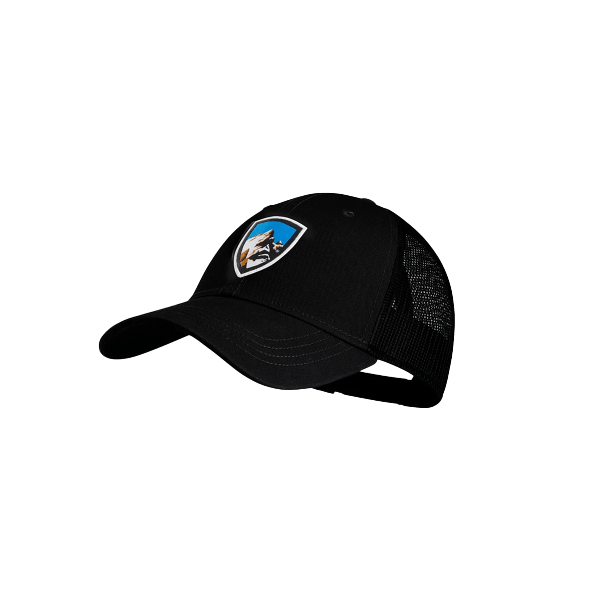 KUHL-Trucker-Hat-Raven-One-Size.jpg