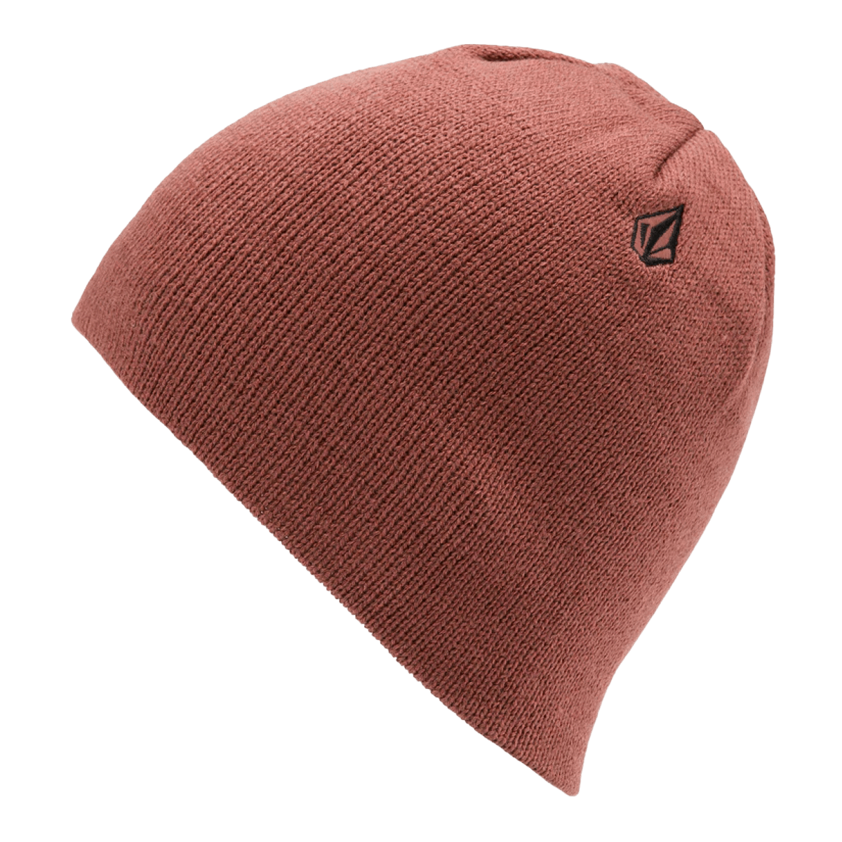 【AMOMENTO】24fw SHAGGY BEANIE 71kUDoUj+XL._UY1000_.jpg