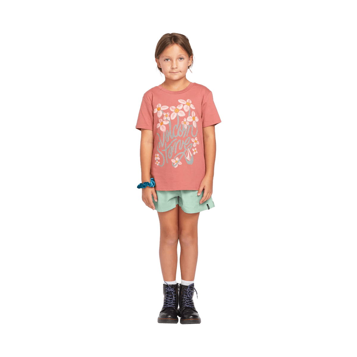 Volcom-Last-Party-Short-Sleeve-Tee---Girls--MAUVE-XL.jpg