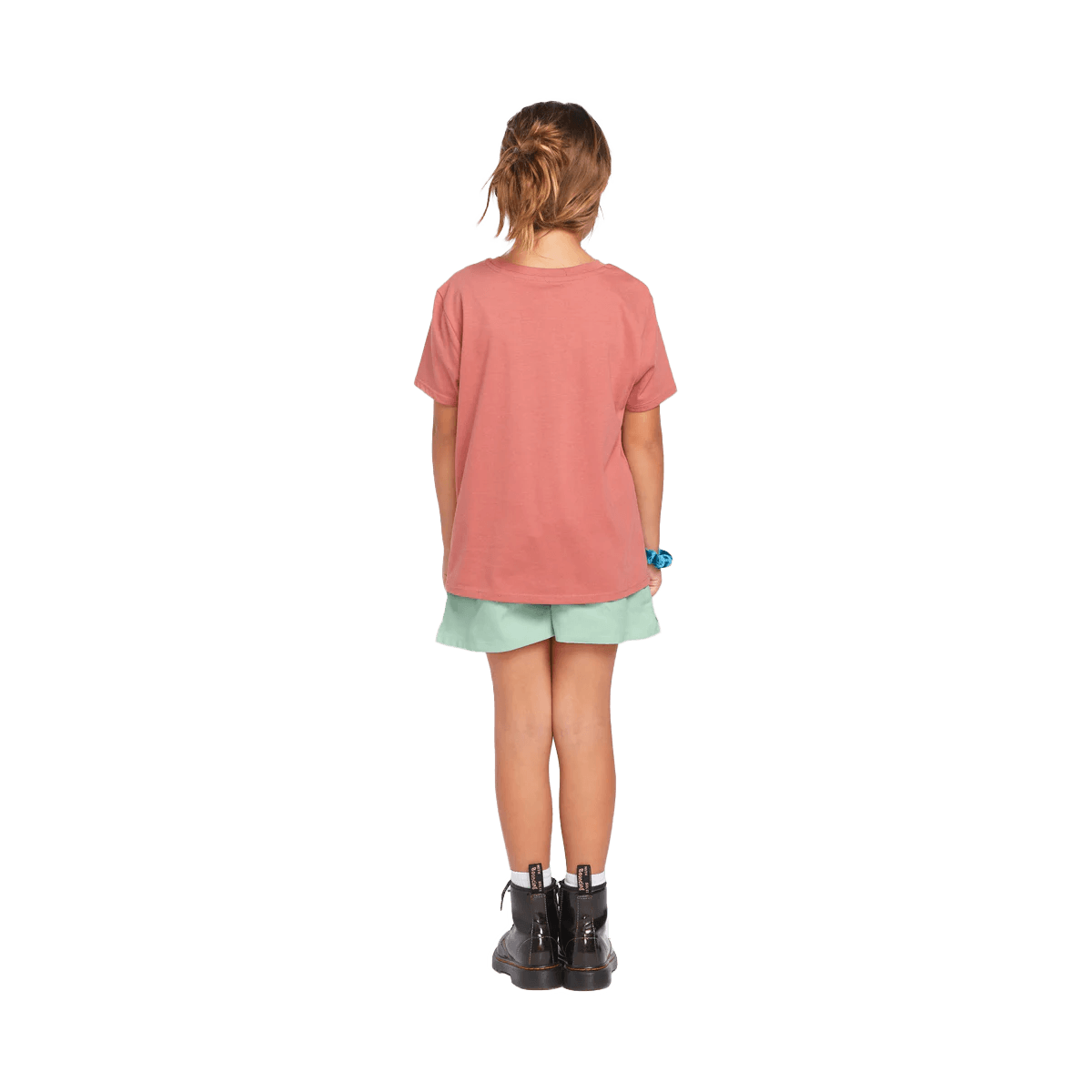 Volcom-Last-Party-Short-Sleeve-Tee---Girls--MAUVE-XL.jpg