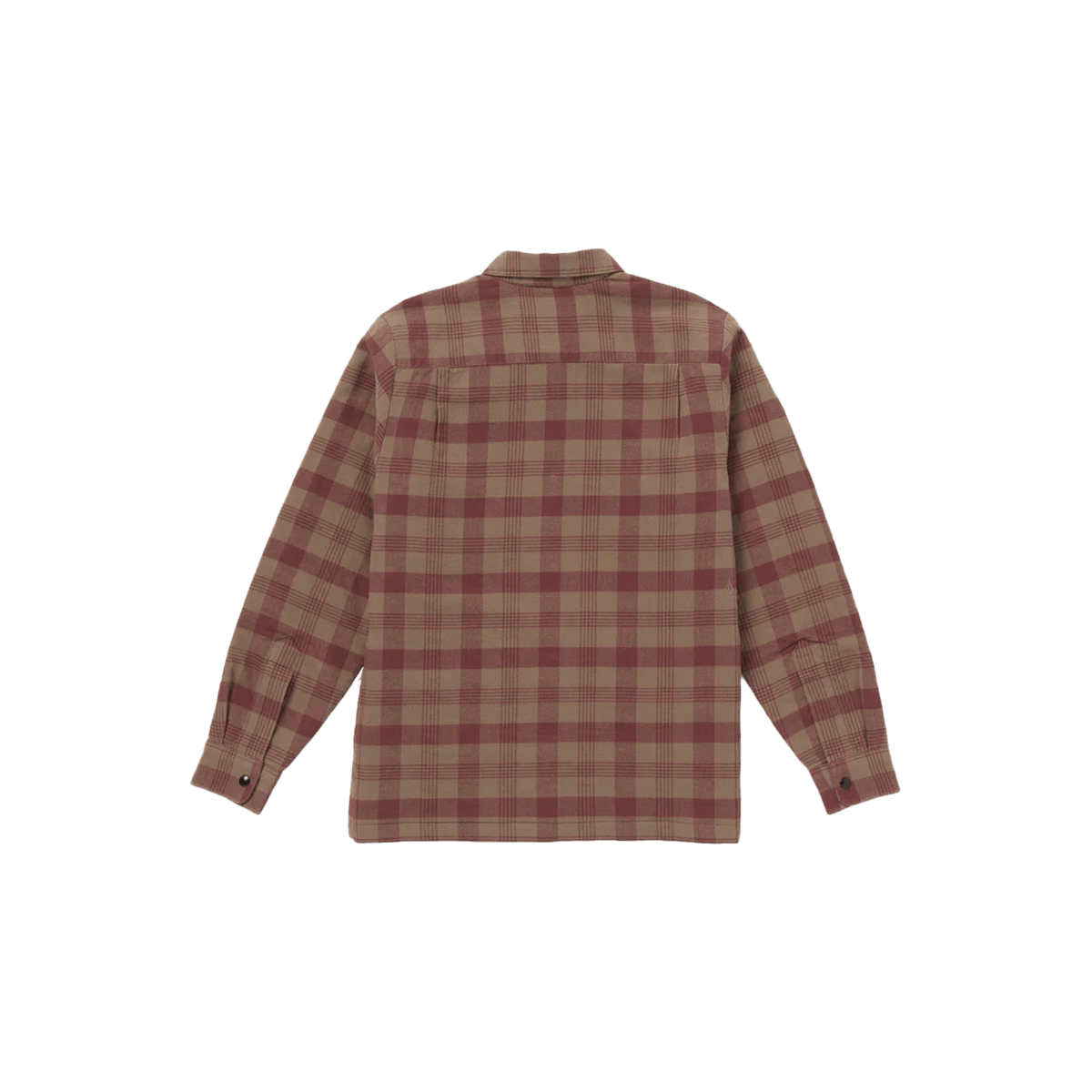 Volcom-Stradostone-Lined-Long-Sleeve-Shirt---Men-s-TEAK-XXL.jpg