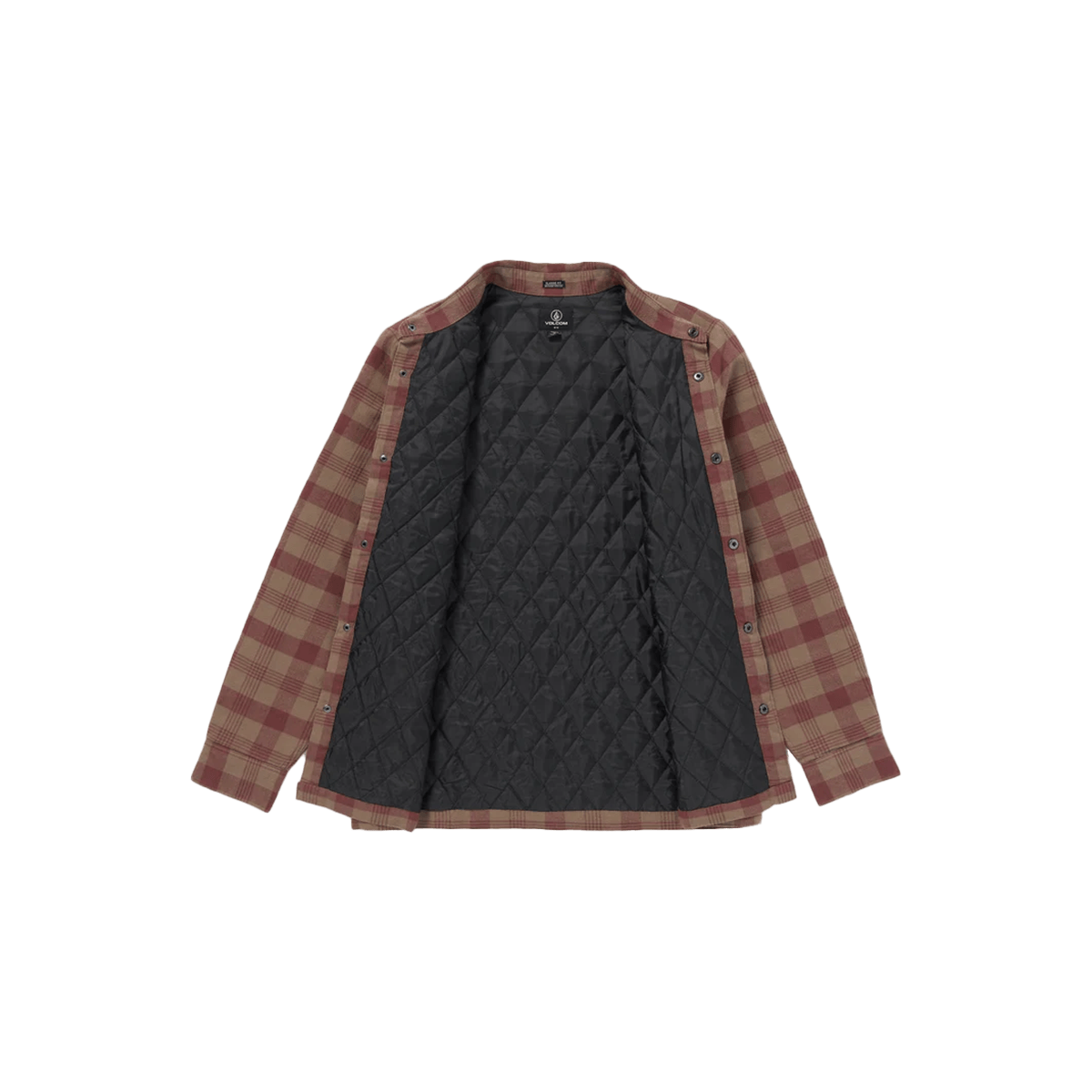 Volcom-Stradostone-Lined-Long-Sleeve-Shirt---Men-s-TEAK-XXL.jpg